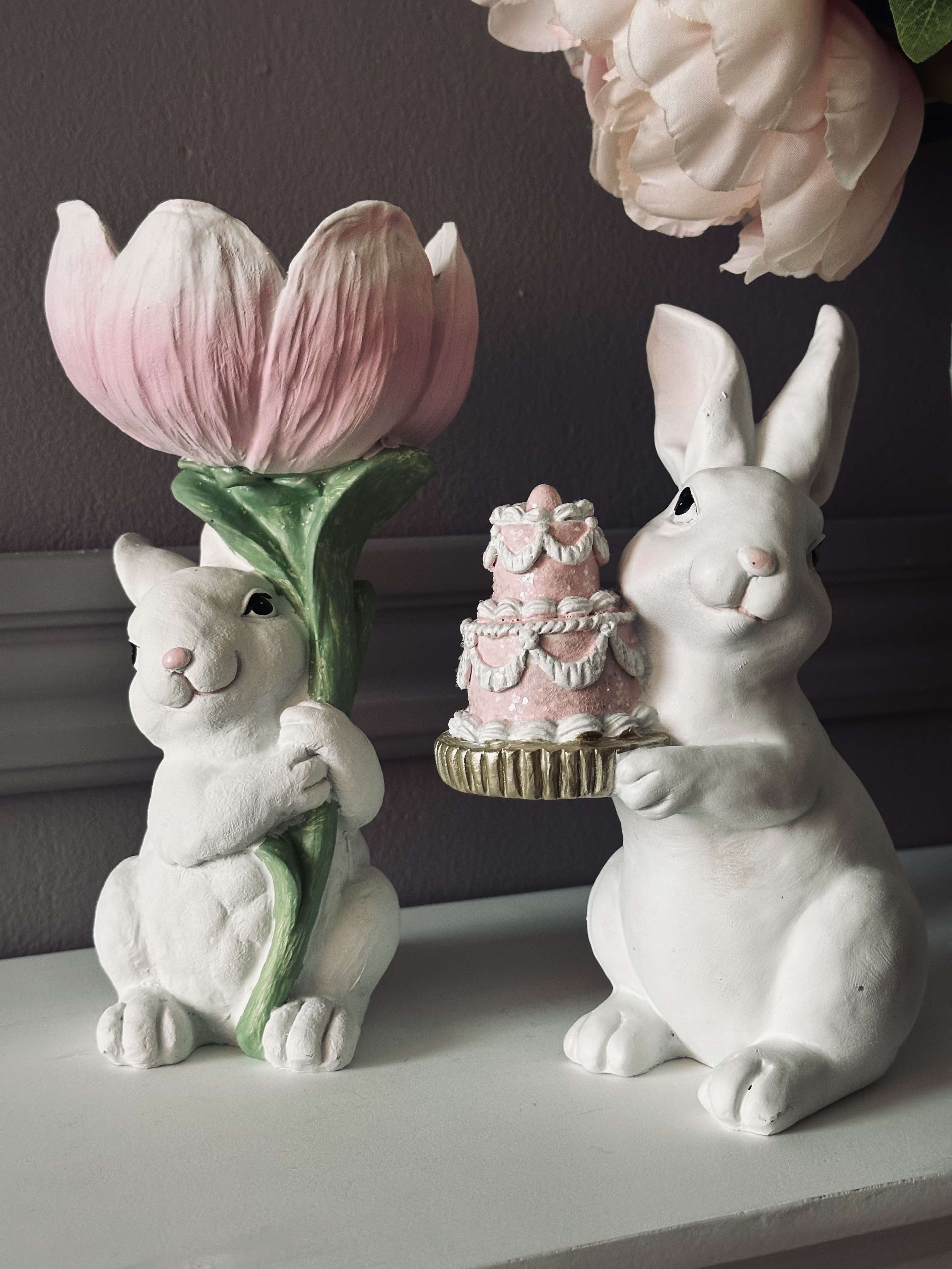 Miniaturebillede 6