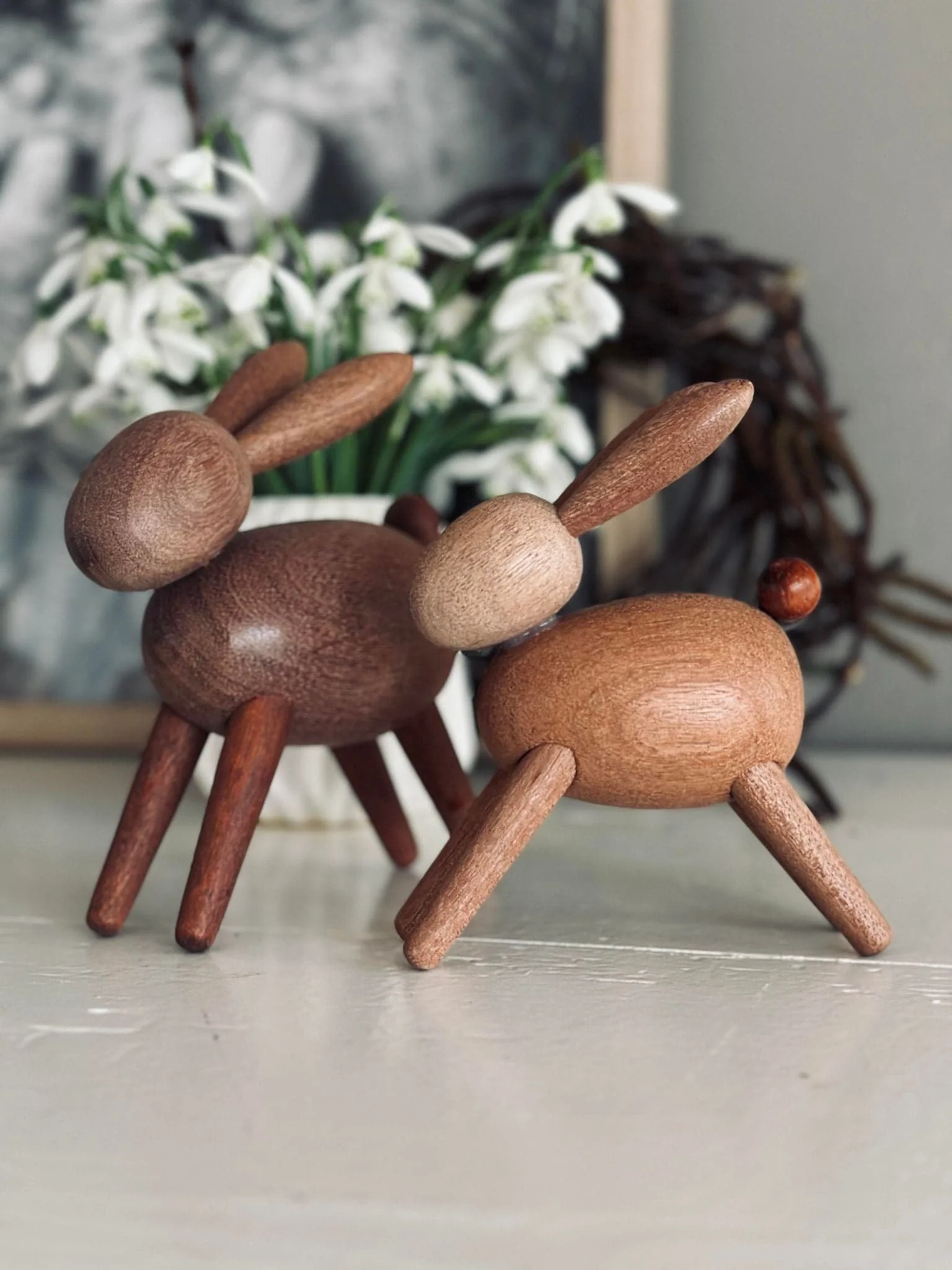 Miniaturebillede 1