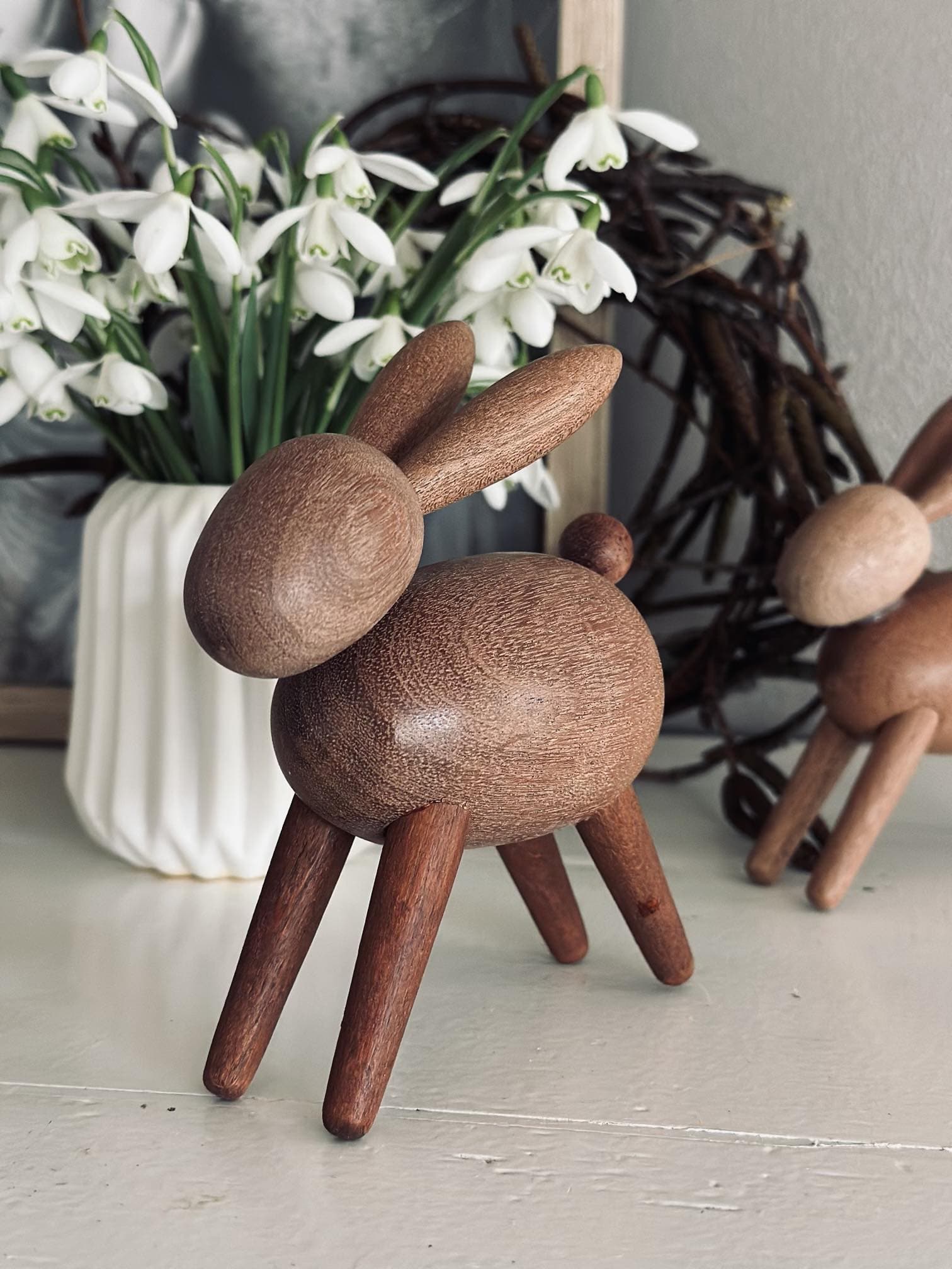 Miniaturebillede 1