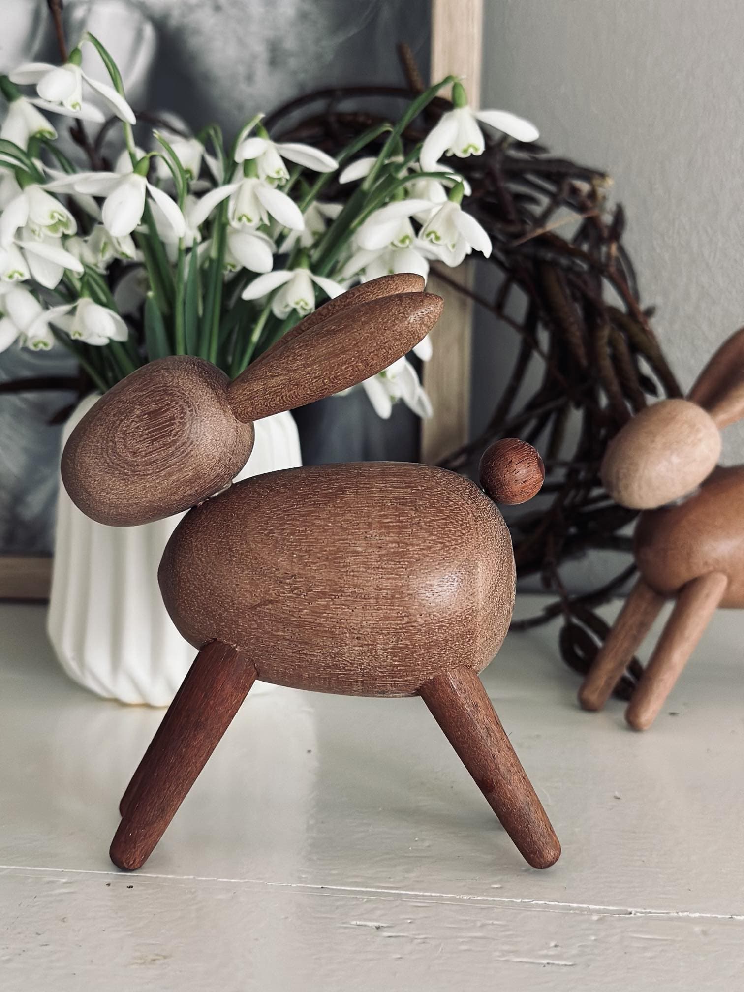 Miniaturebillede 2