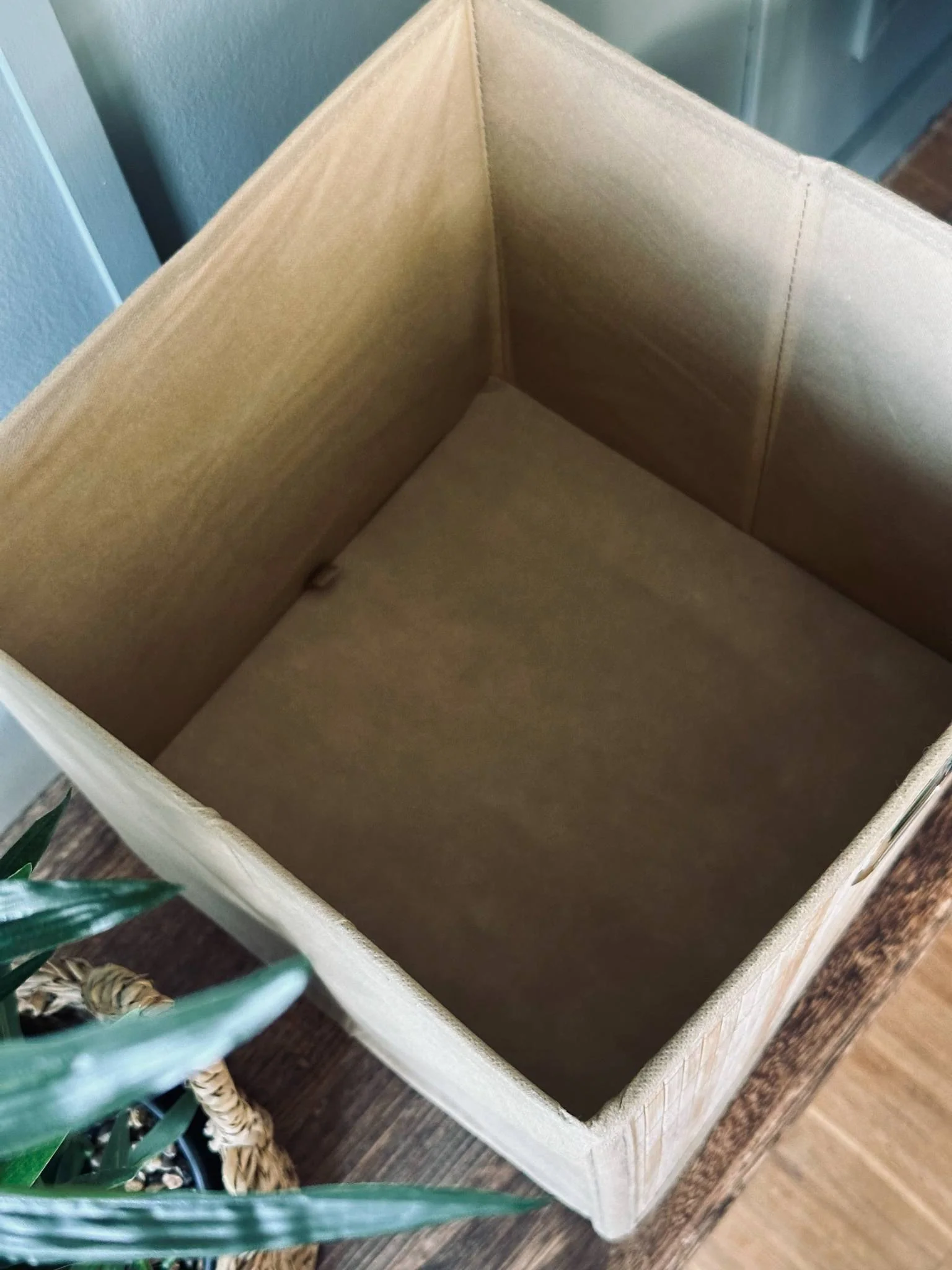Miniaturebillede 8