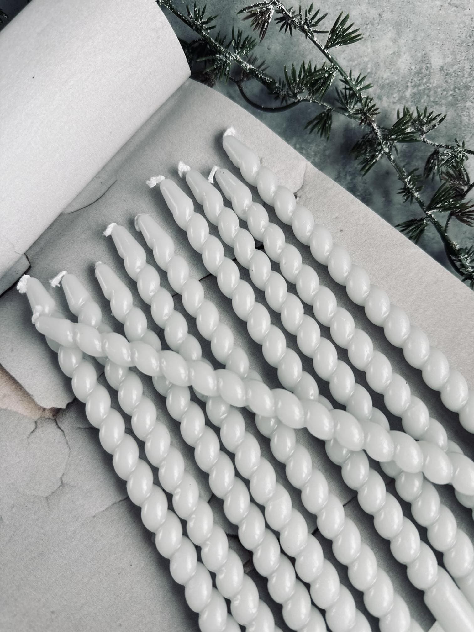 Miniaturebillede 2