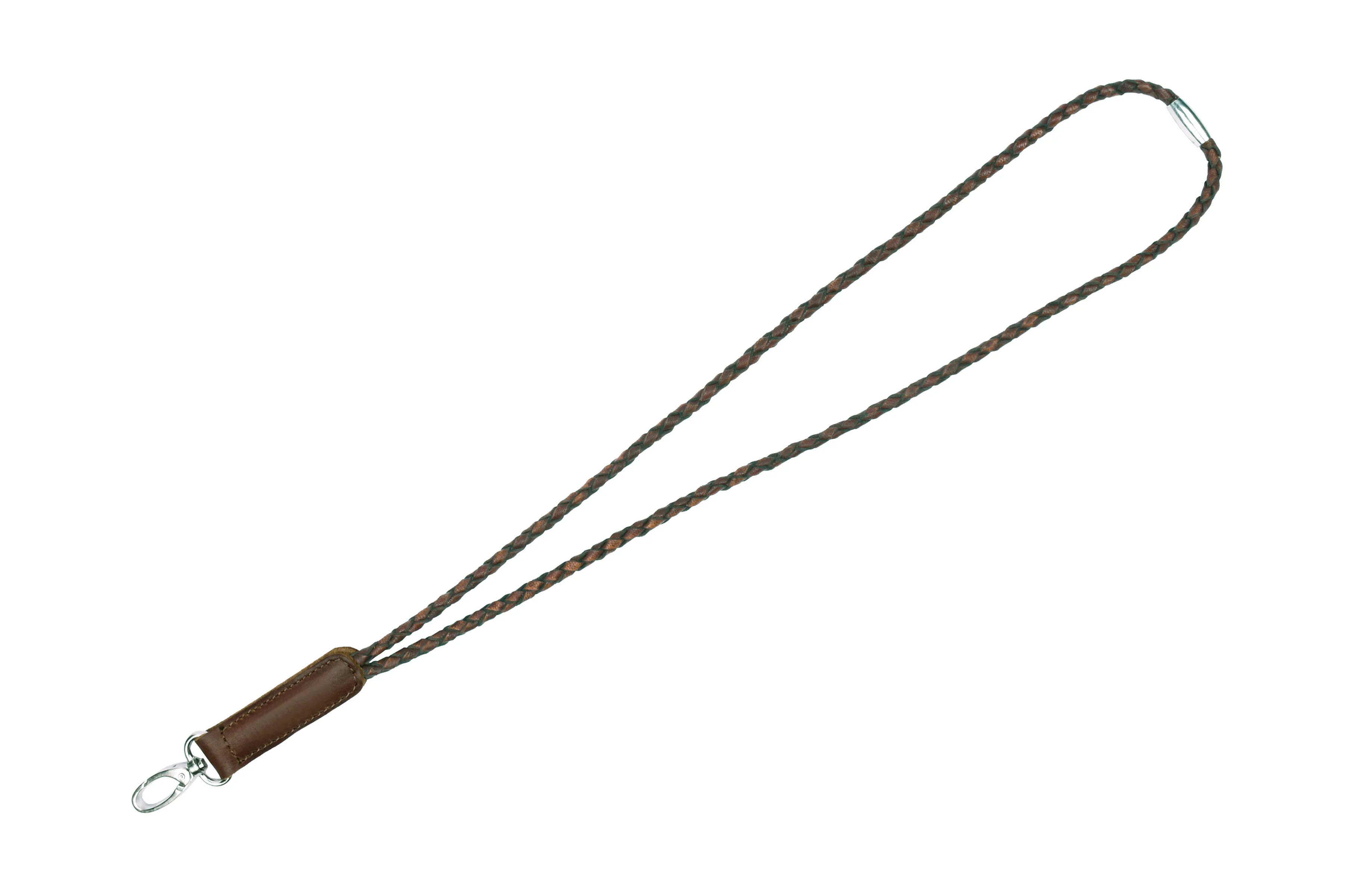 Miniaturebillede 5