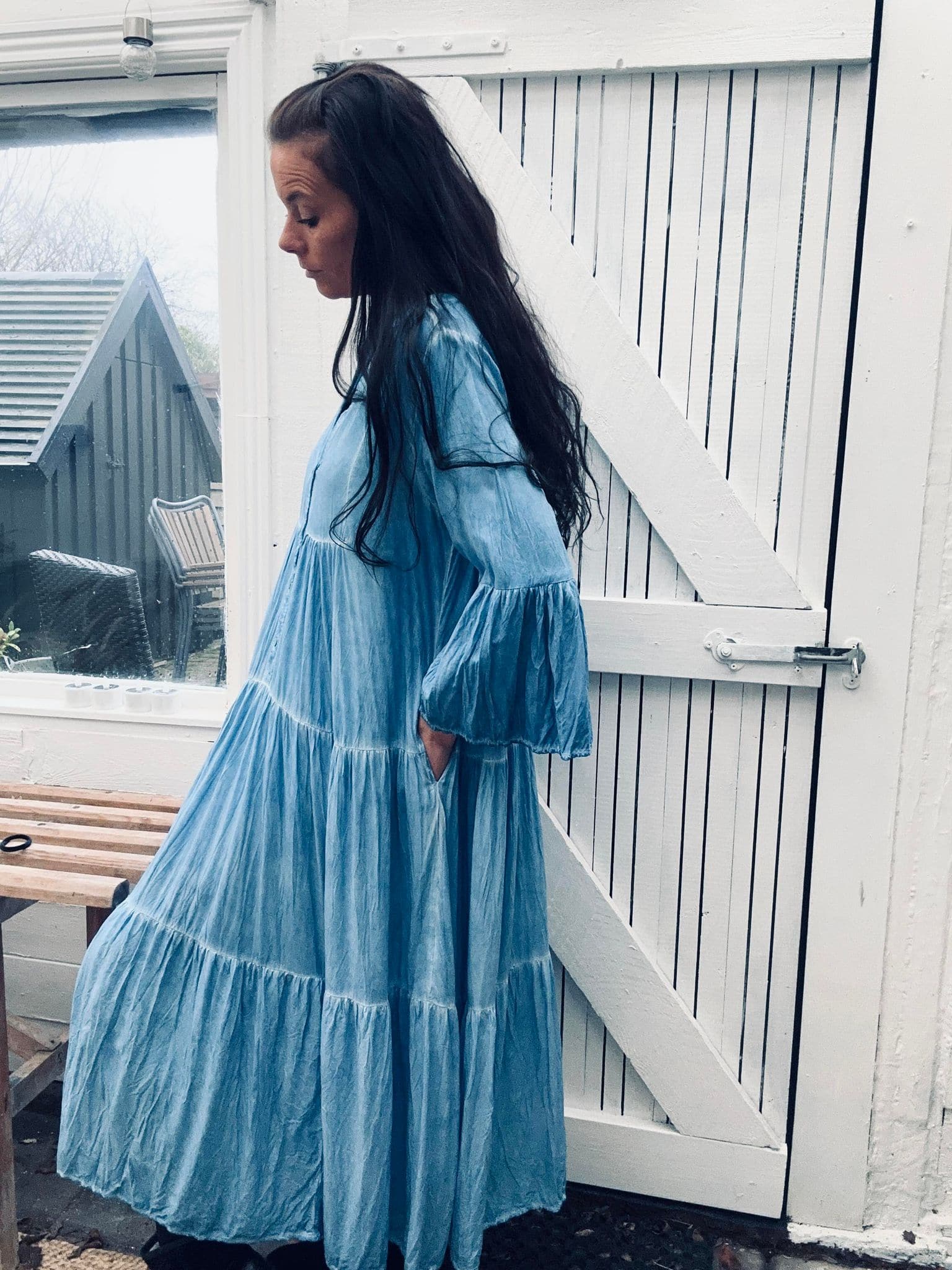 Miniaturebillede 5