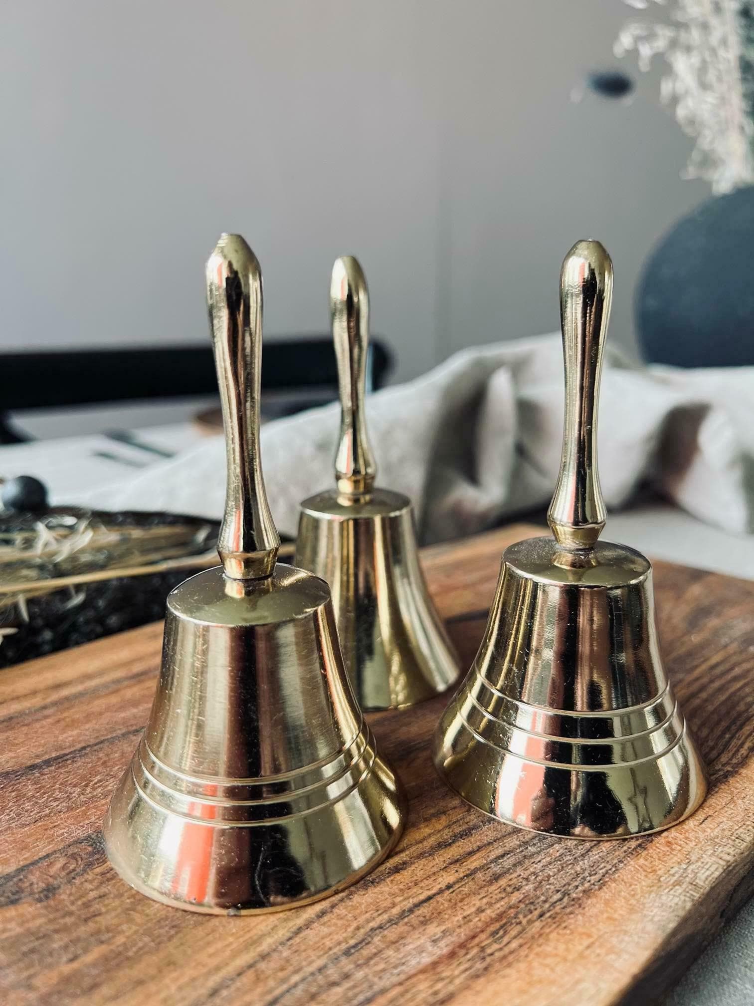 Miniaturebillede 4