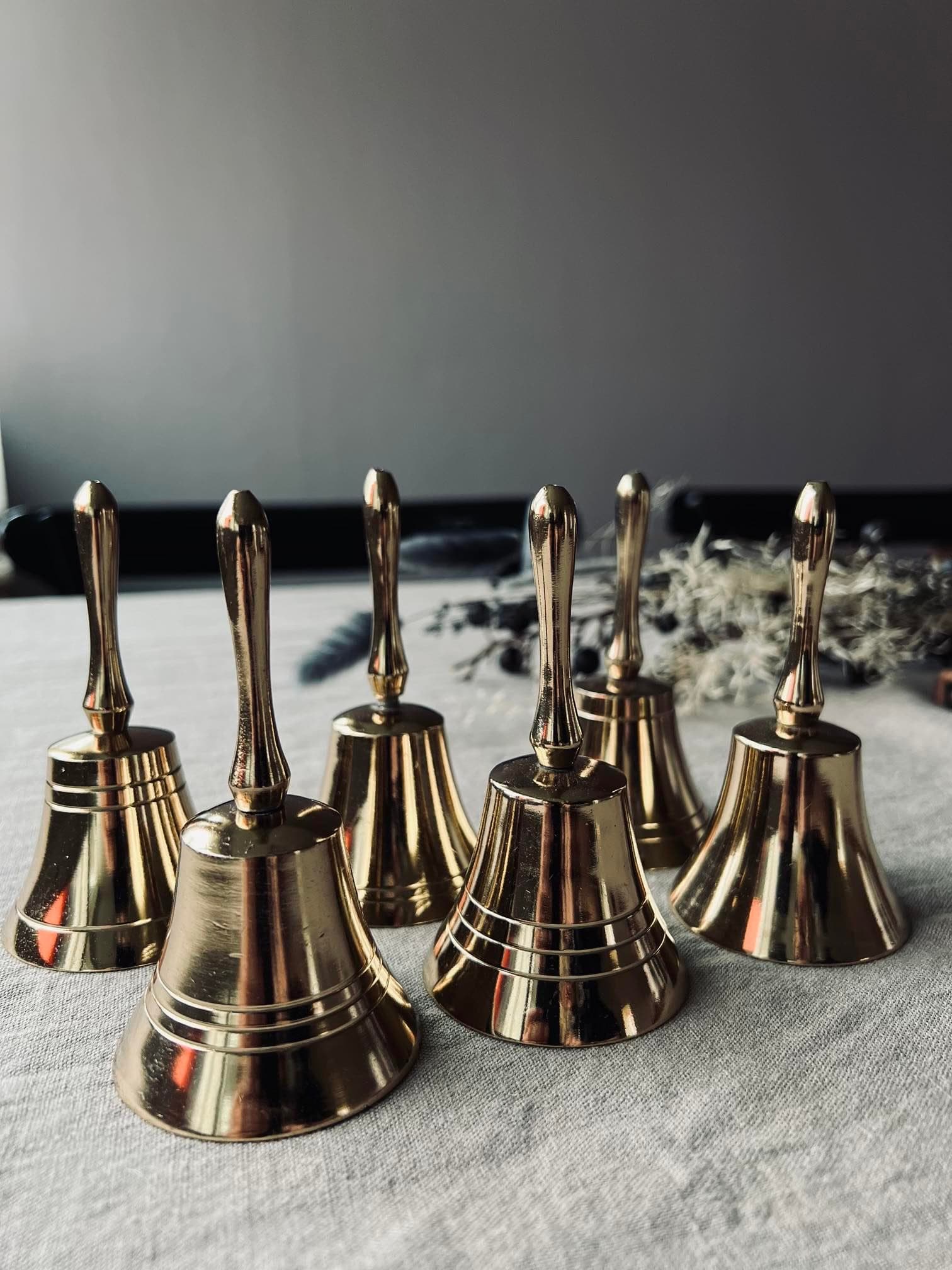 Miniaturebillede 6