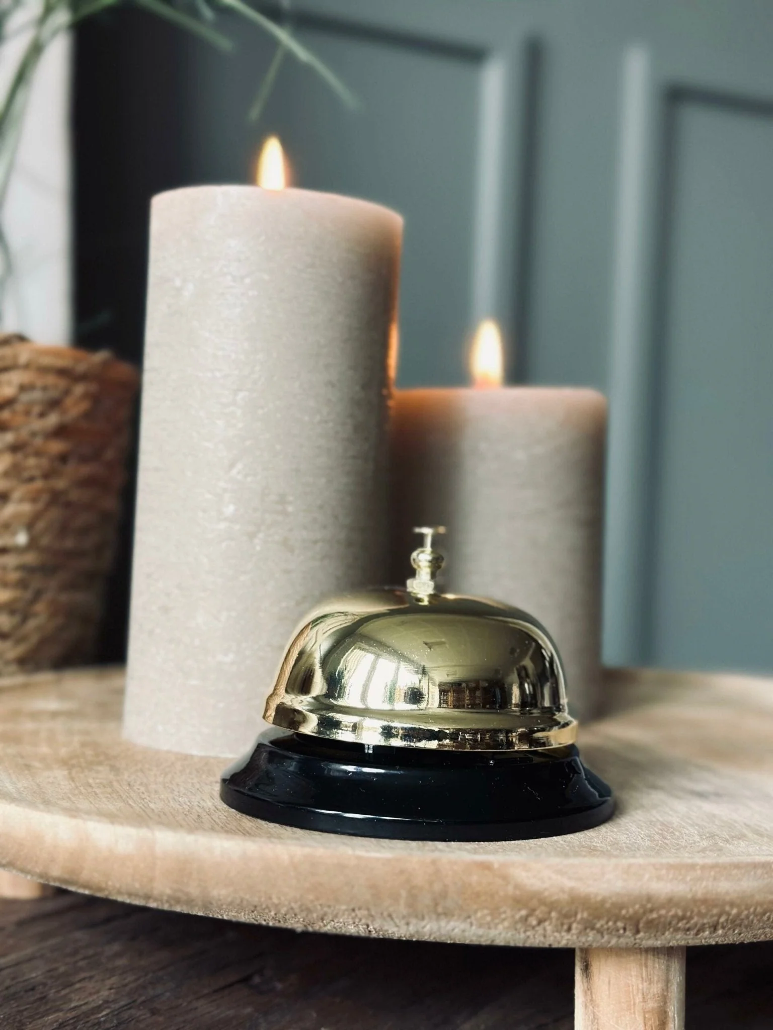Miniaturebillede 4