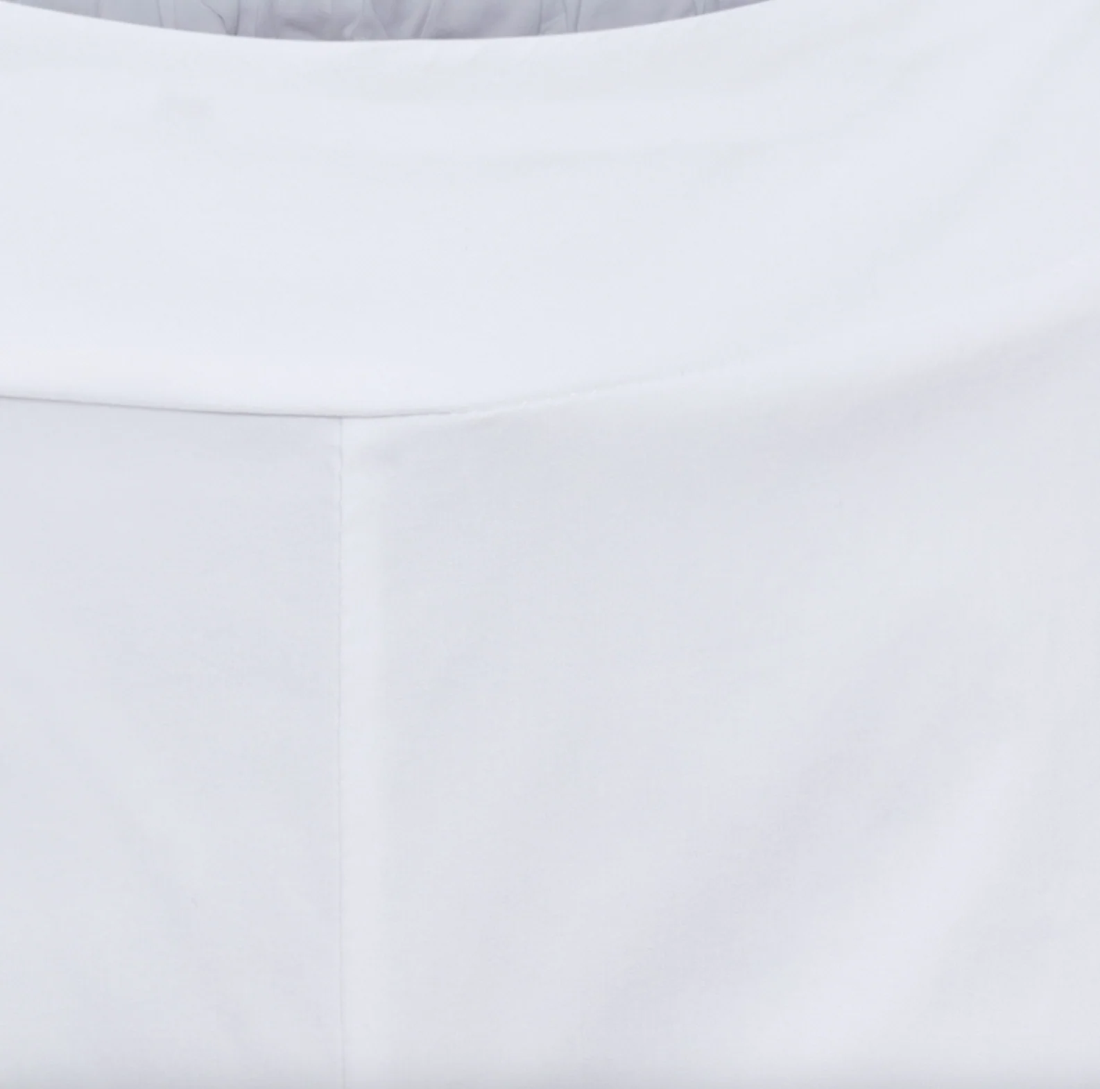 Miniaturebillede 4
