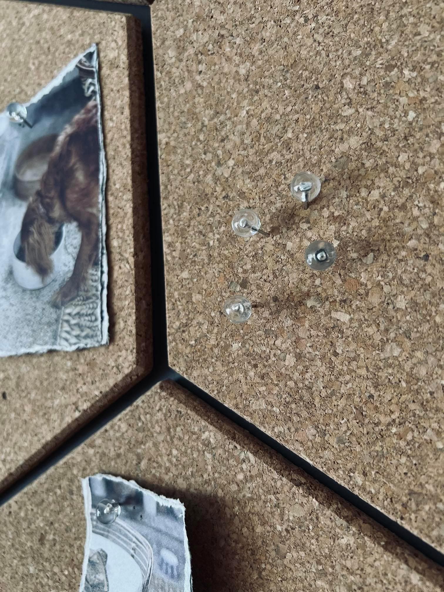 Miniaturebillede 5