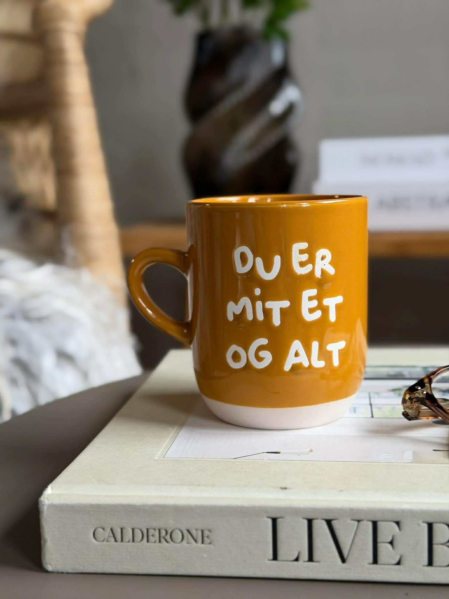 Produktbillede 1