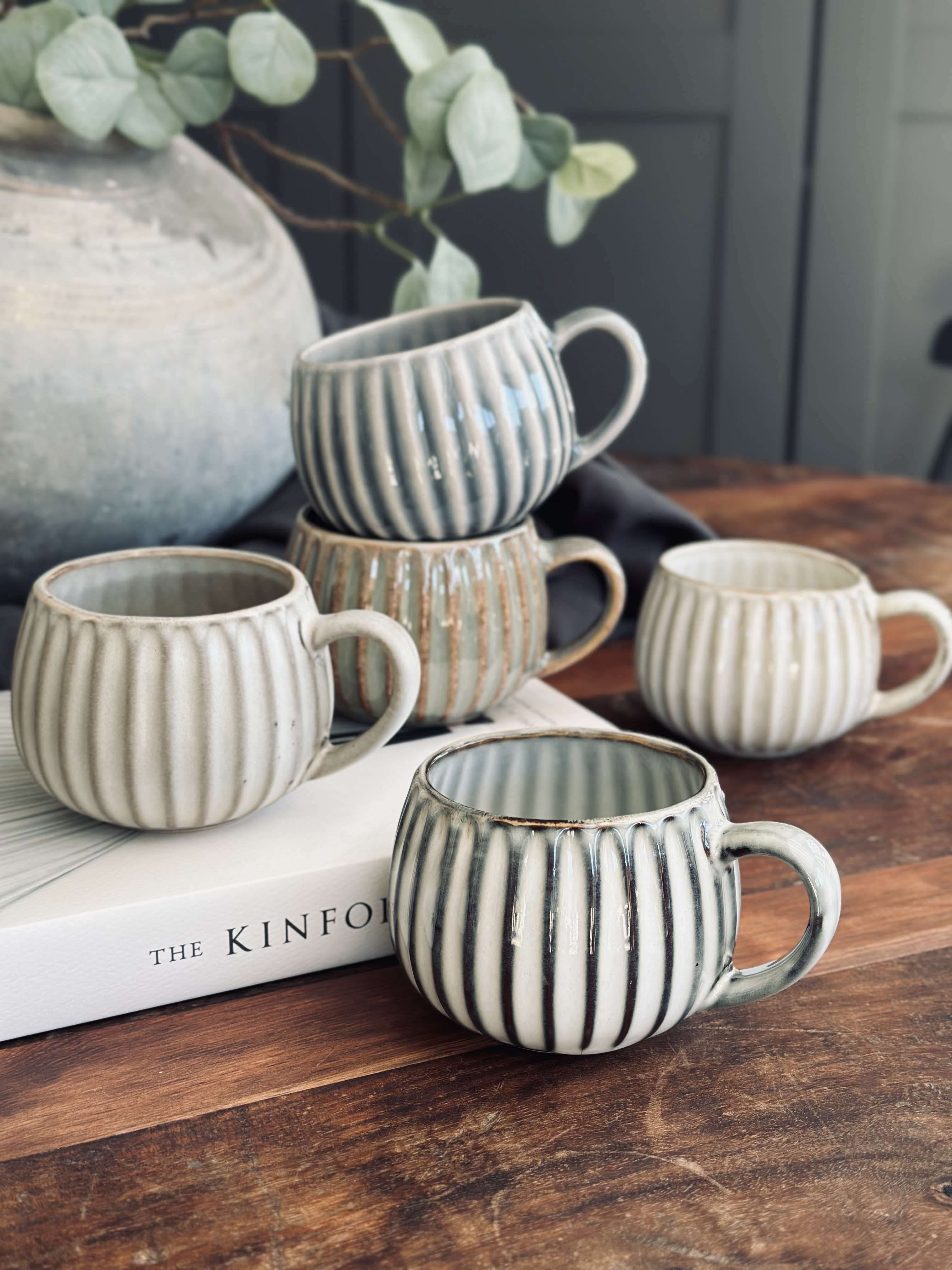 Miniaturebillede 4