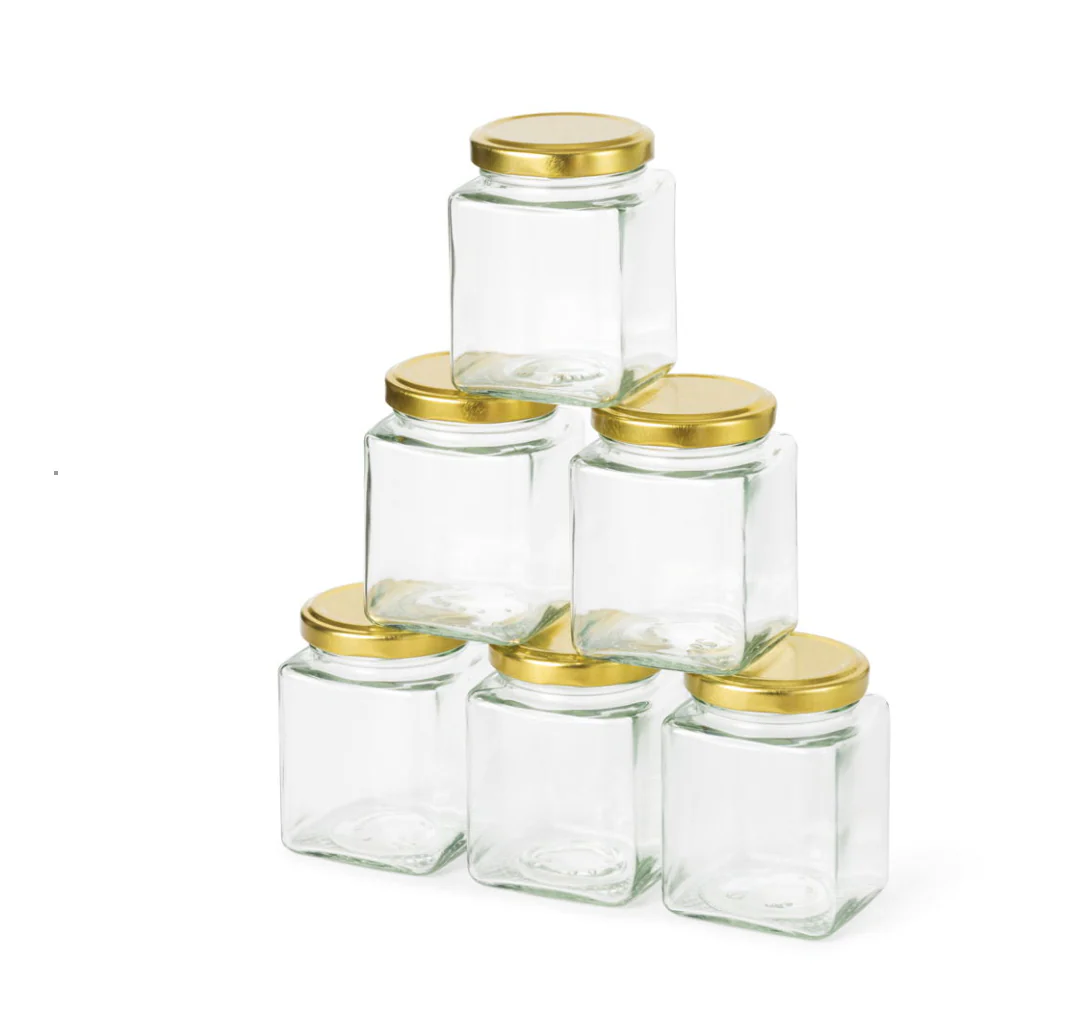 Miniaturebillede 4