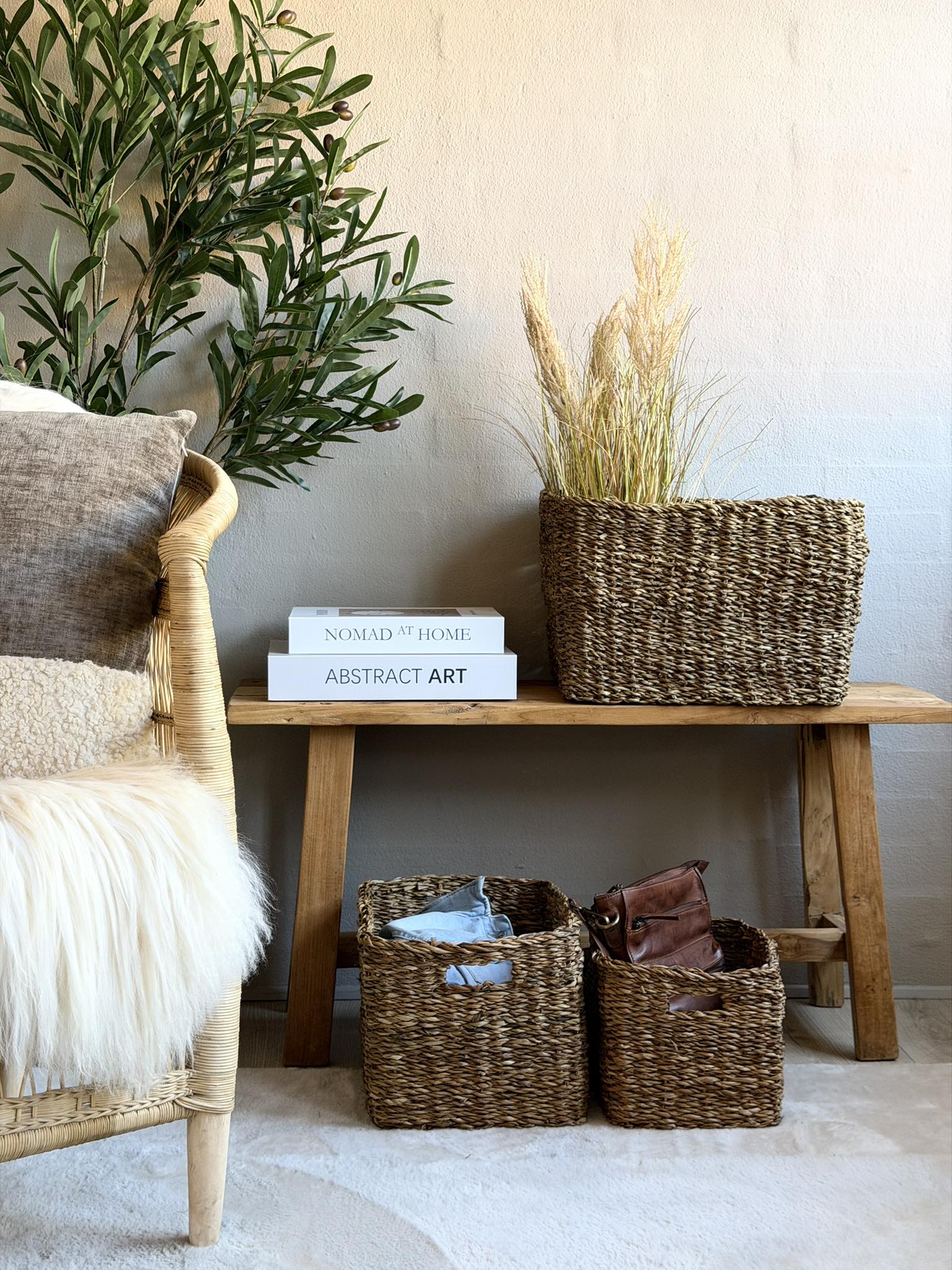 Produktbillede 1