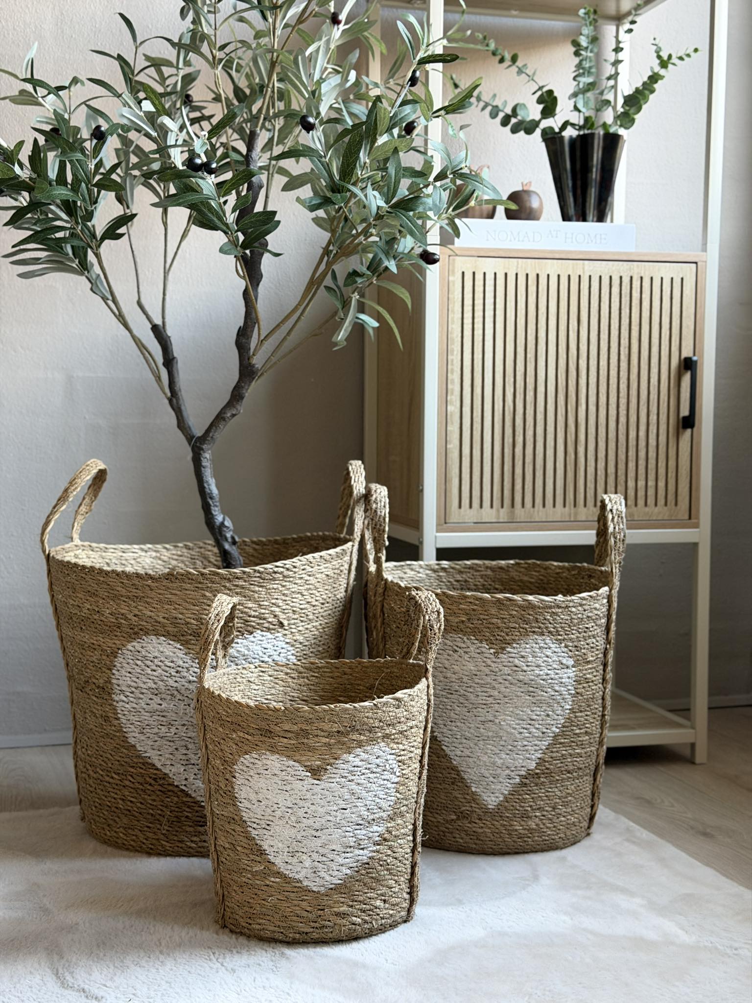 Produktbillede 1