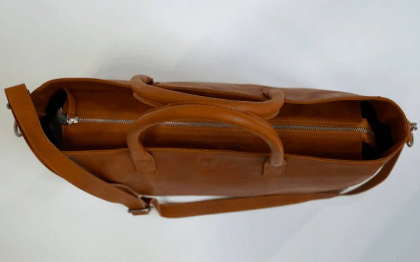 Miniaturebillede 4