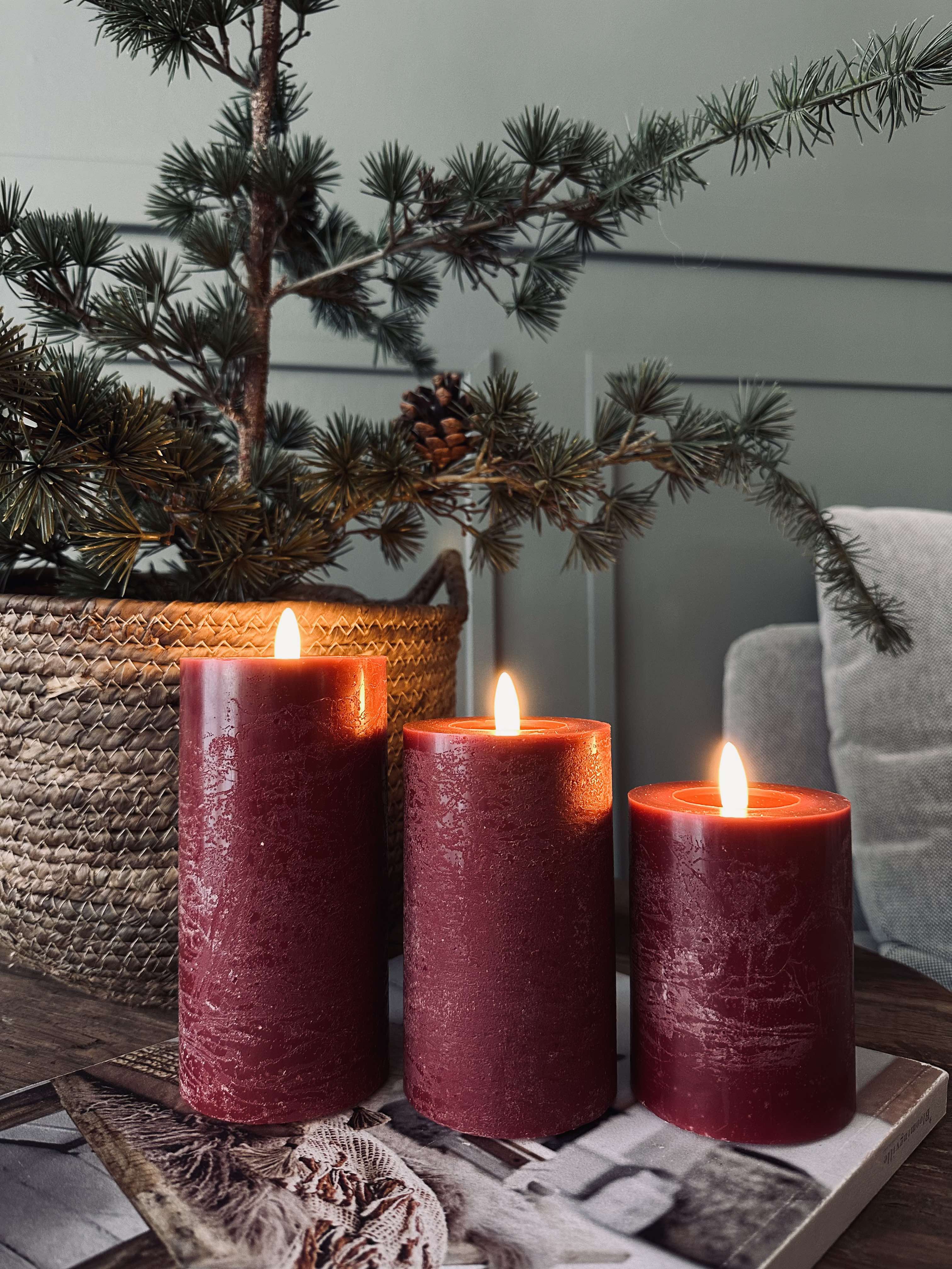 Miniaturebillede 2