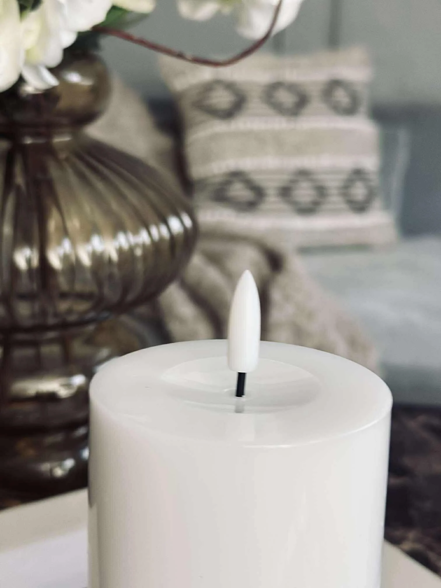 Miniaturebillede 6