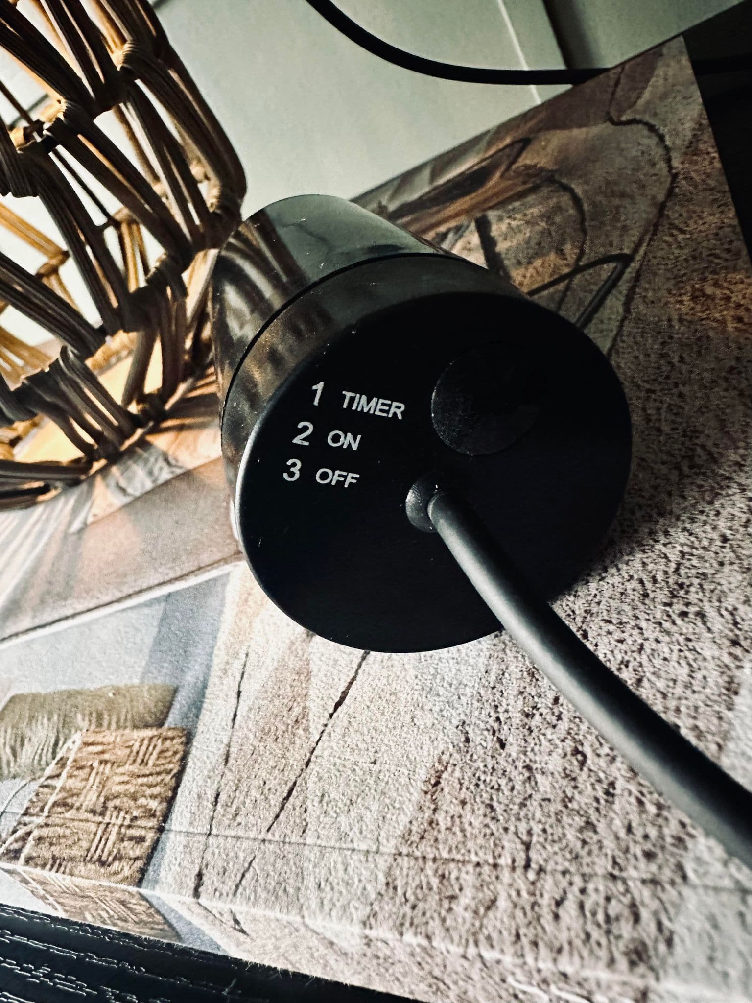 Miniaturebillede 10