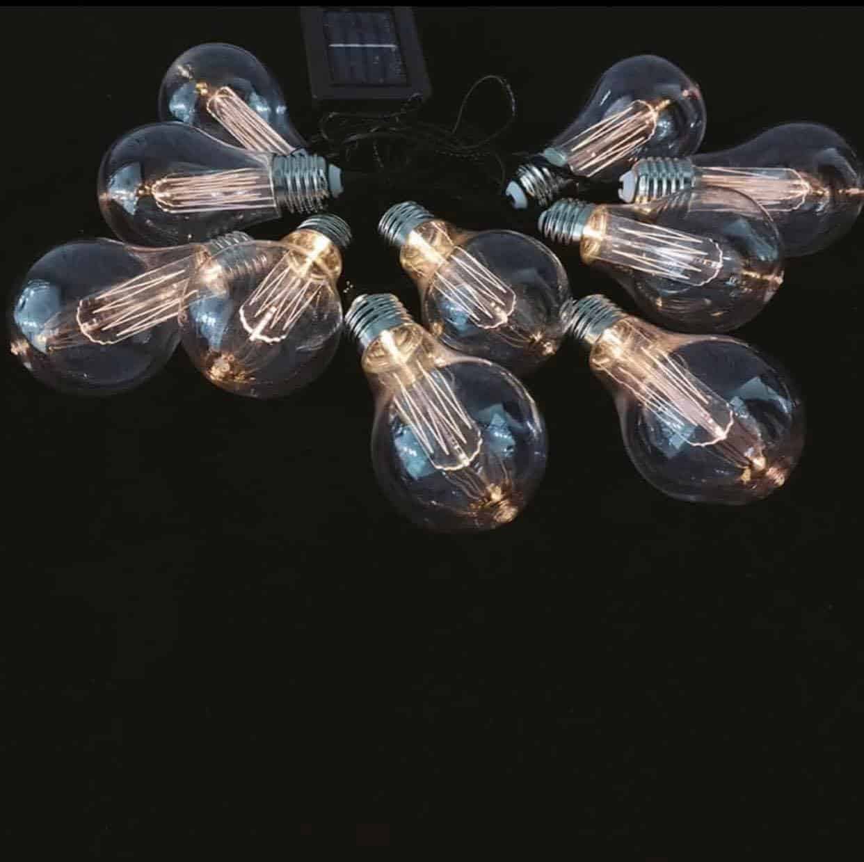 Miniaturebillede 19