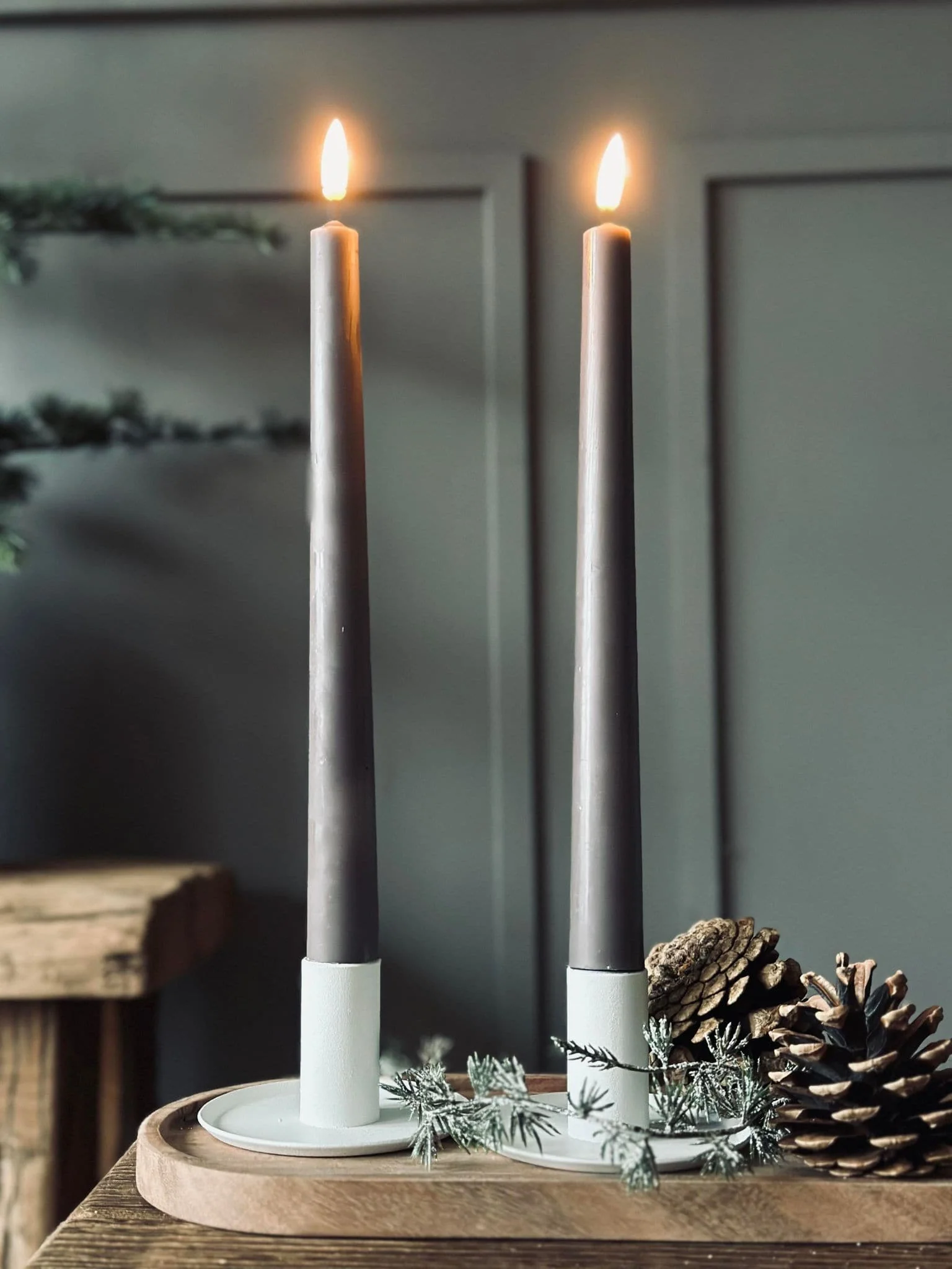 Miniaturebillede 3
