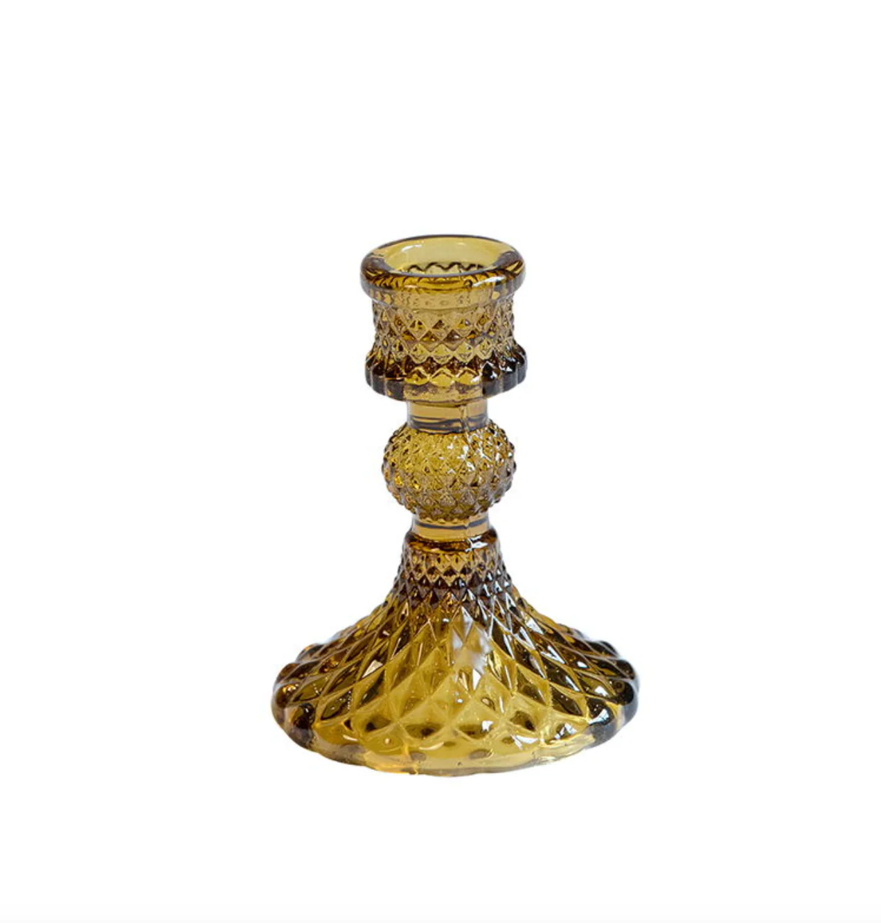 Miniaturebillede 2