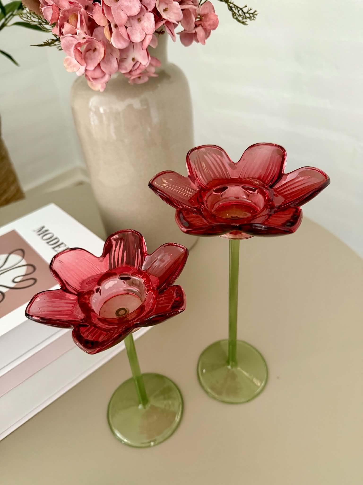 Miniaturebillede 3