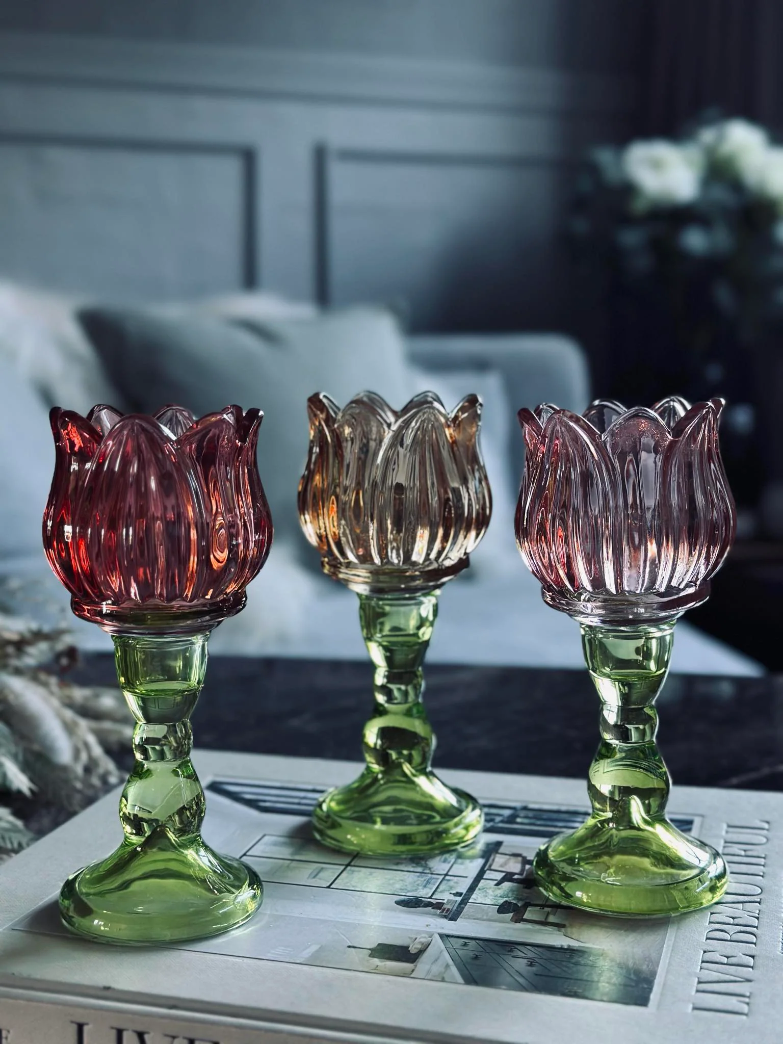 Miniaturebillede 7