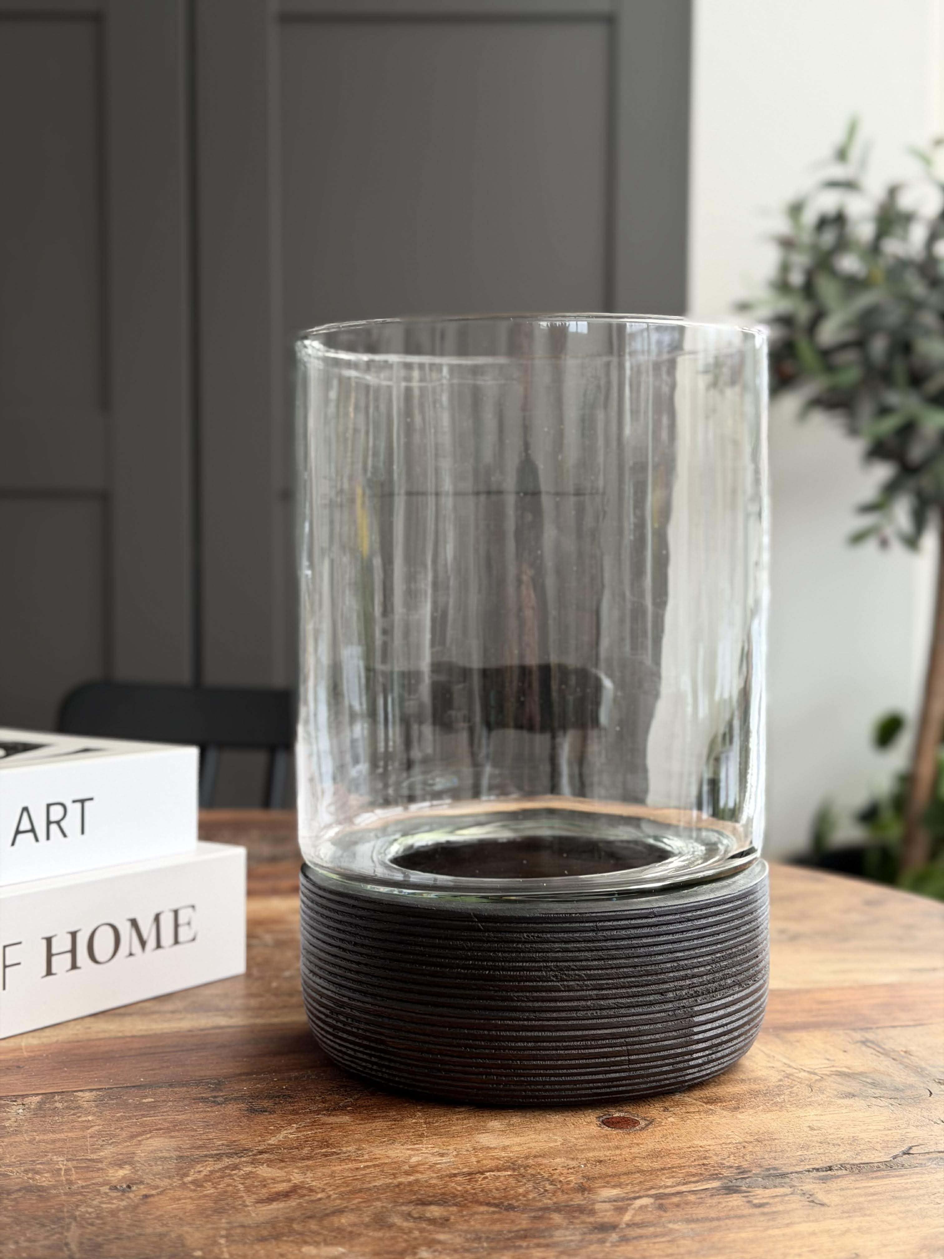 Miniaturebillede 10