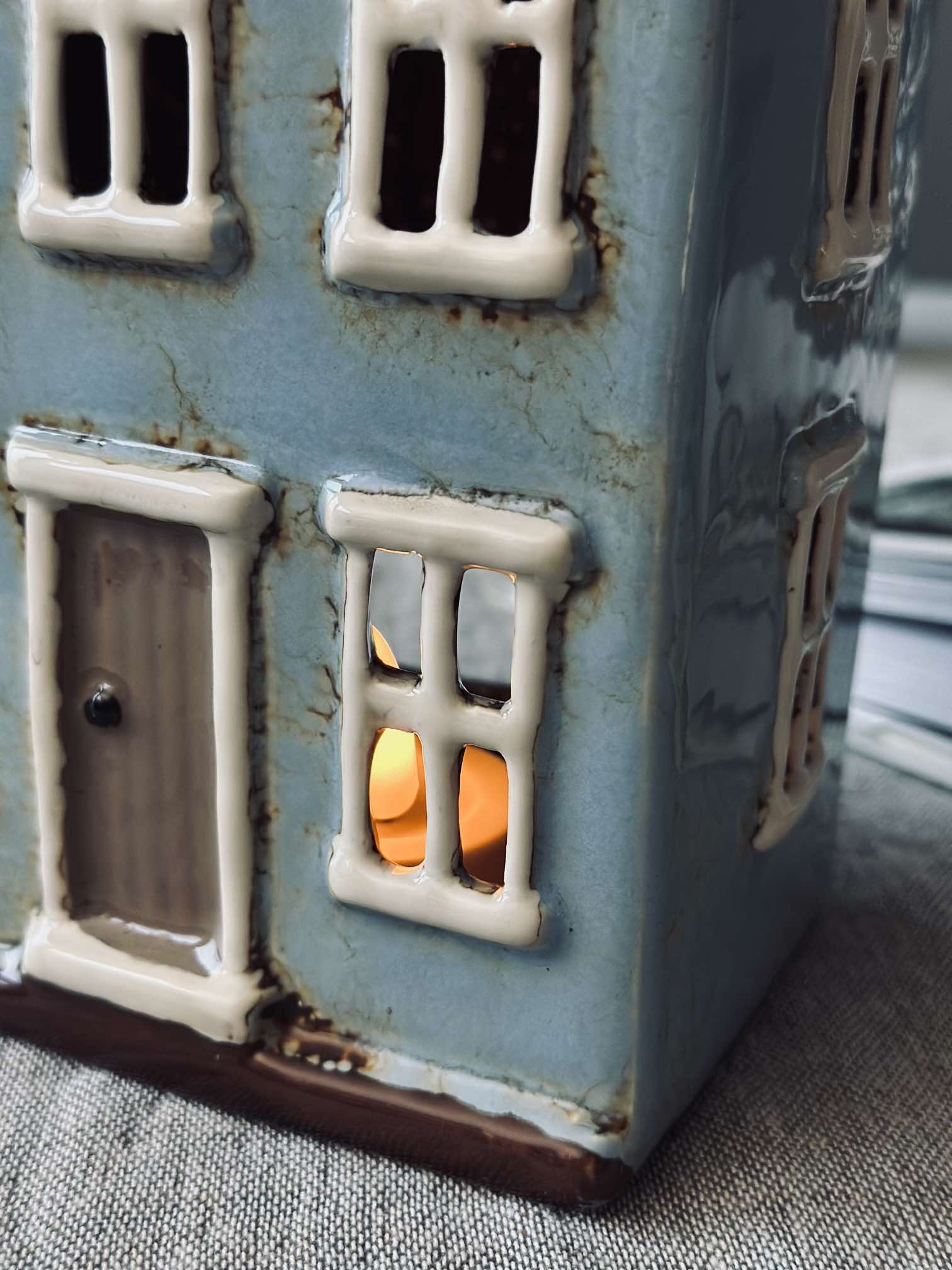 Miniaturebillede 4