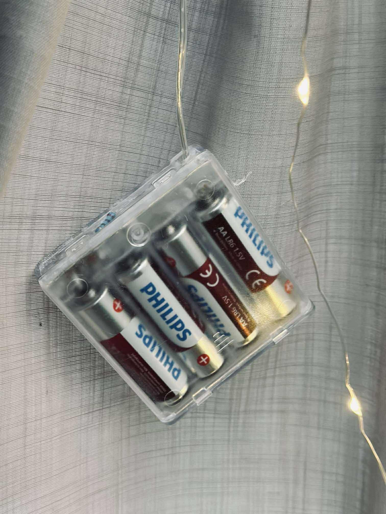 Miniaturebillede 8