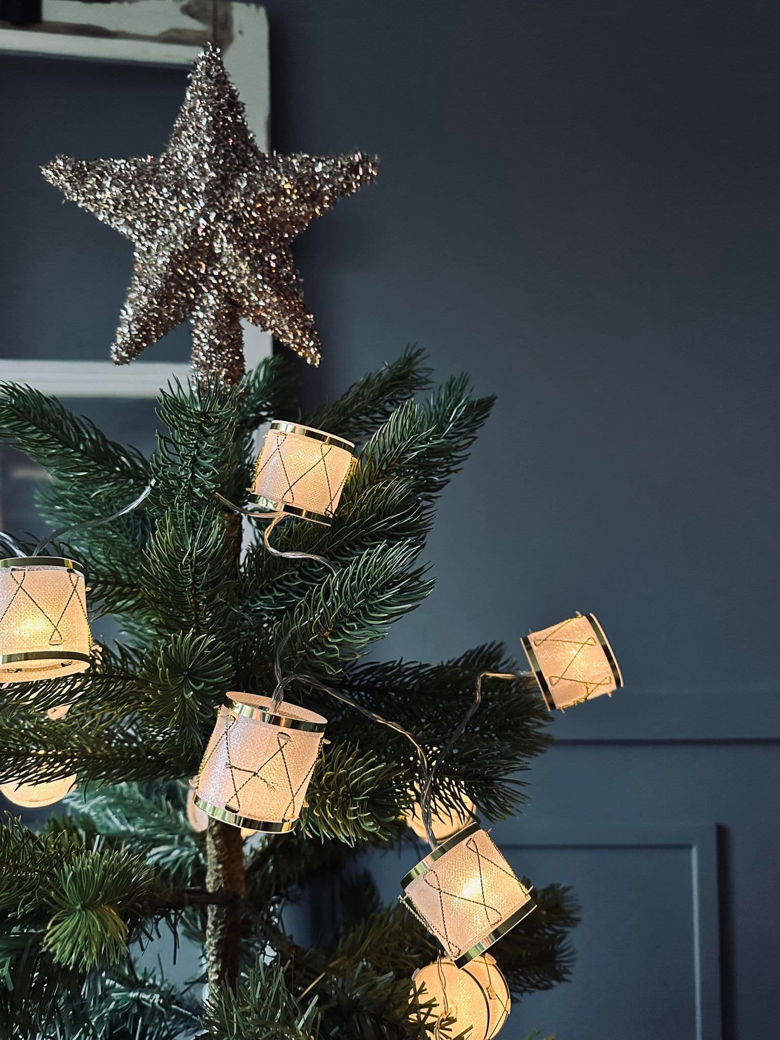 Produktbillede 1