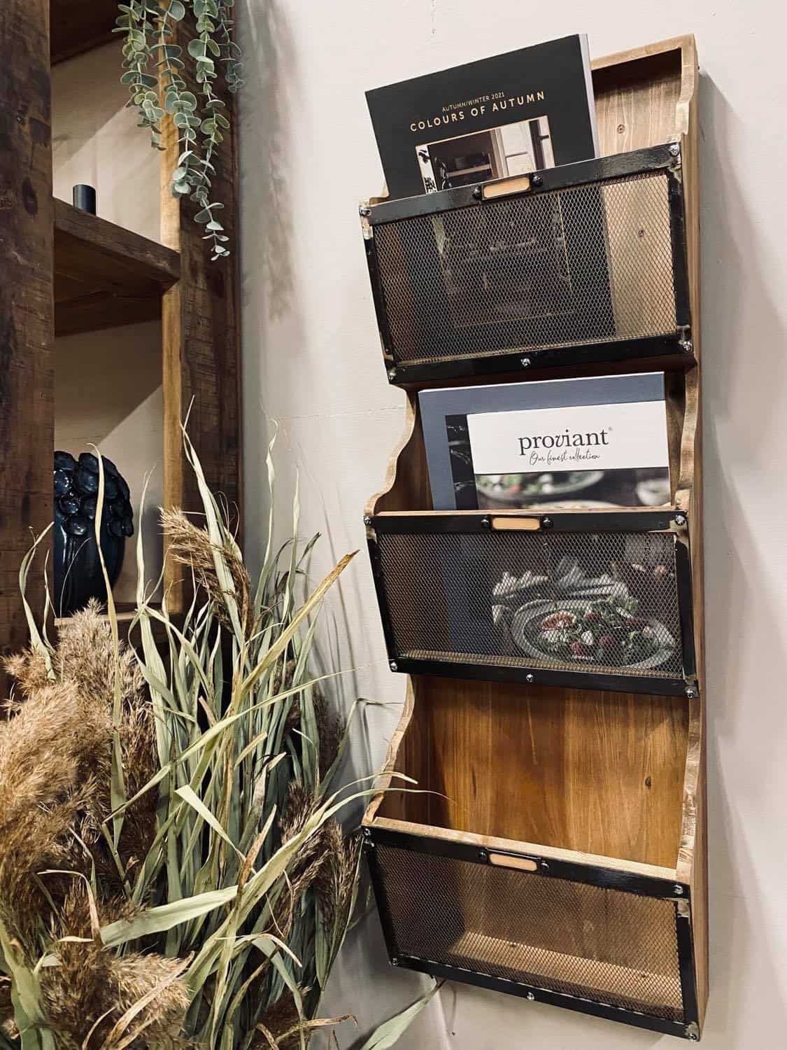 Produktbillede 1