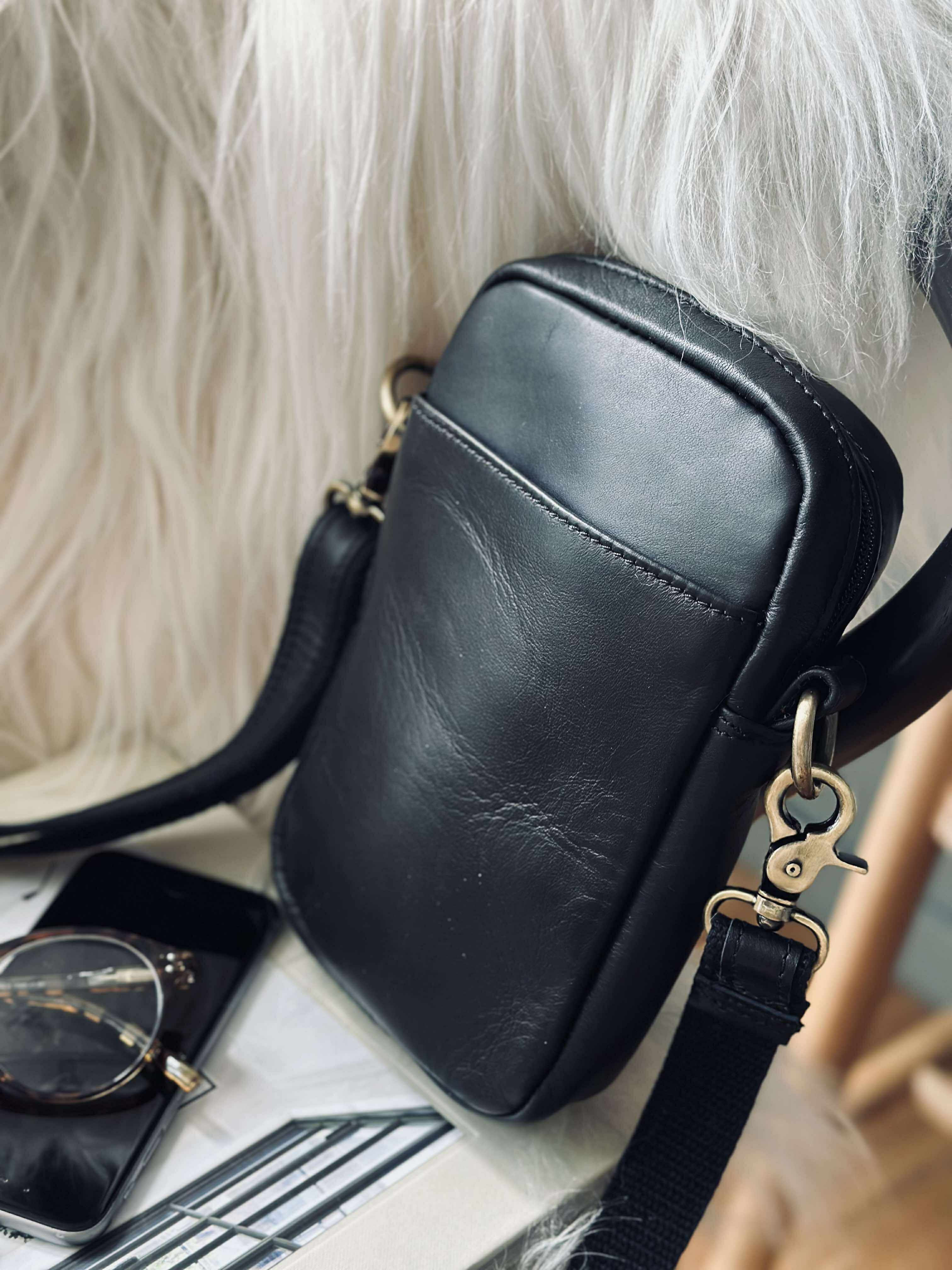 Miniaturebillede 5