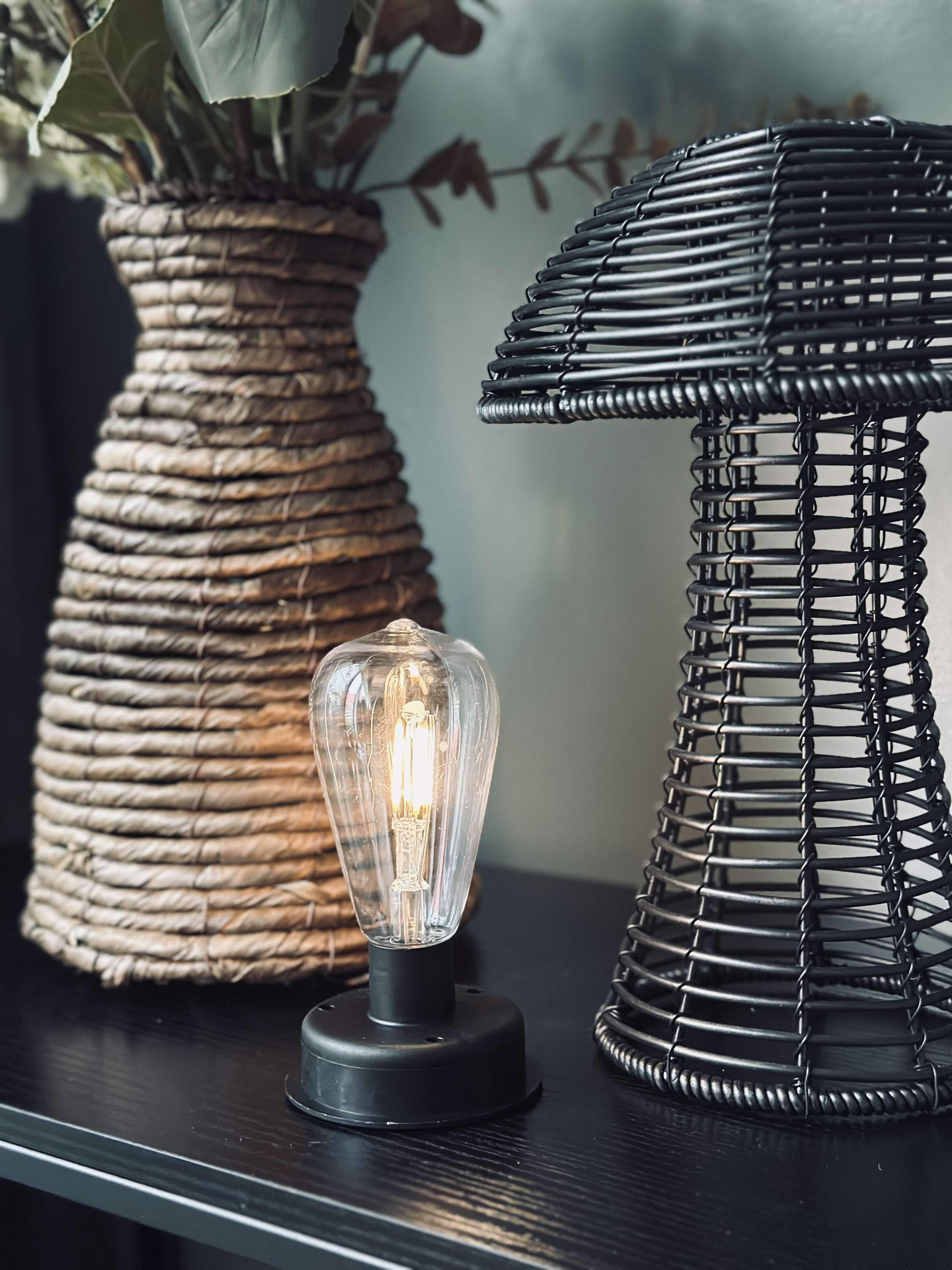 Miniaturebillede 10