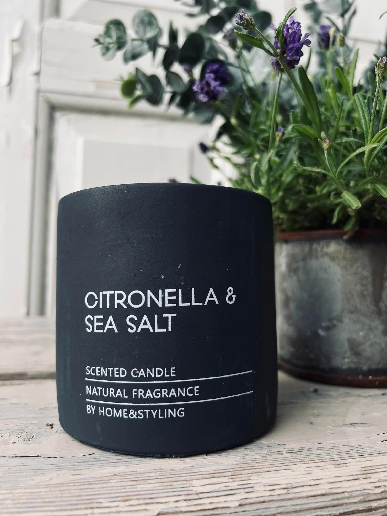 Produktbillede 1