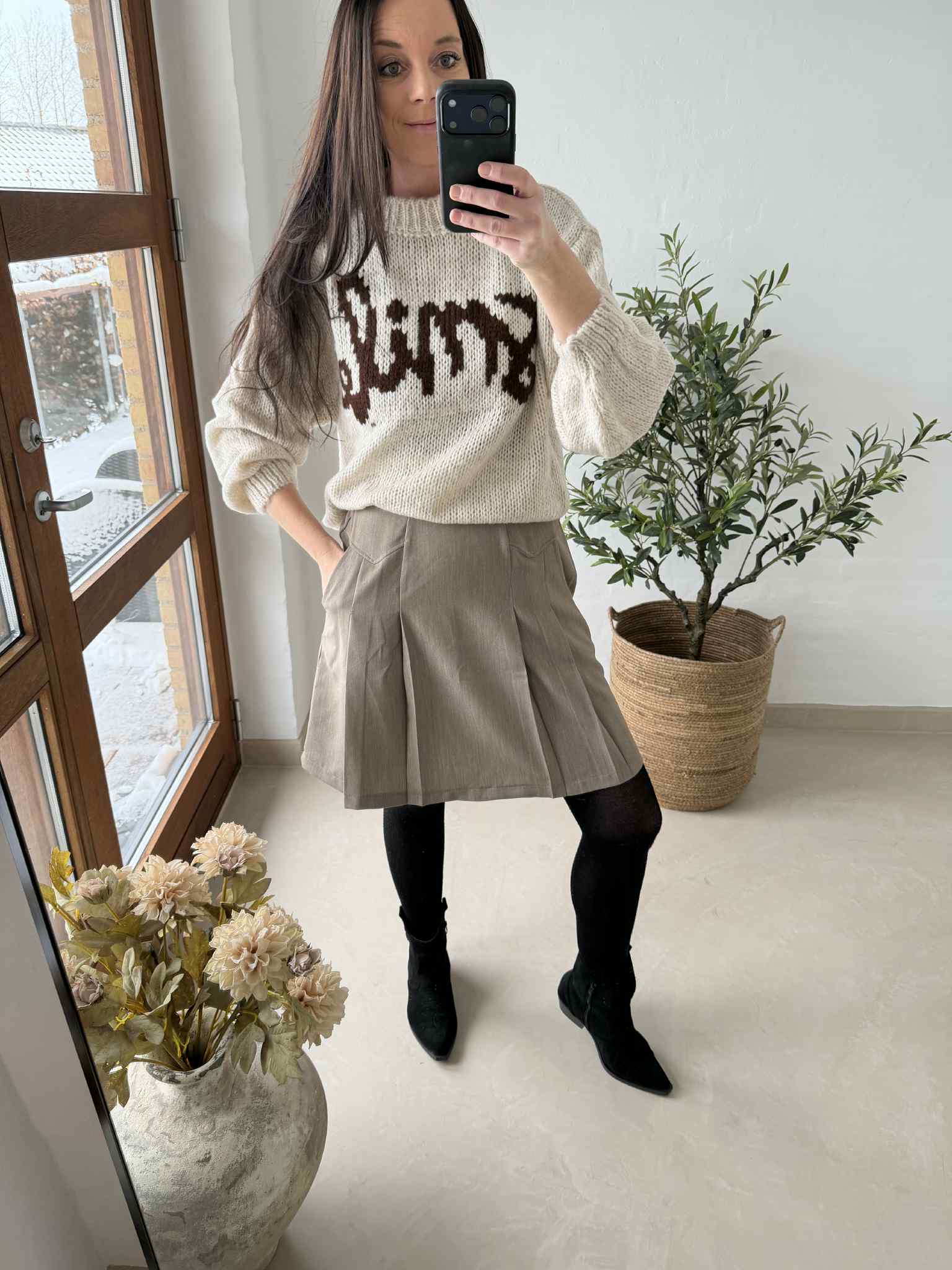 Miniaturebillede 4