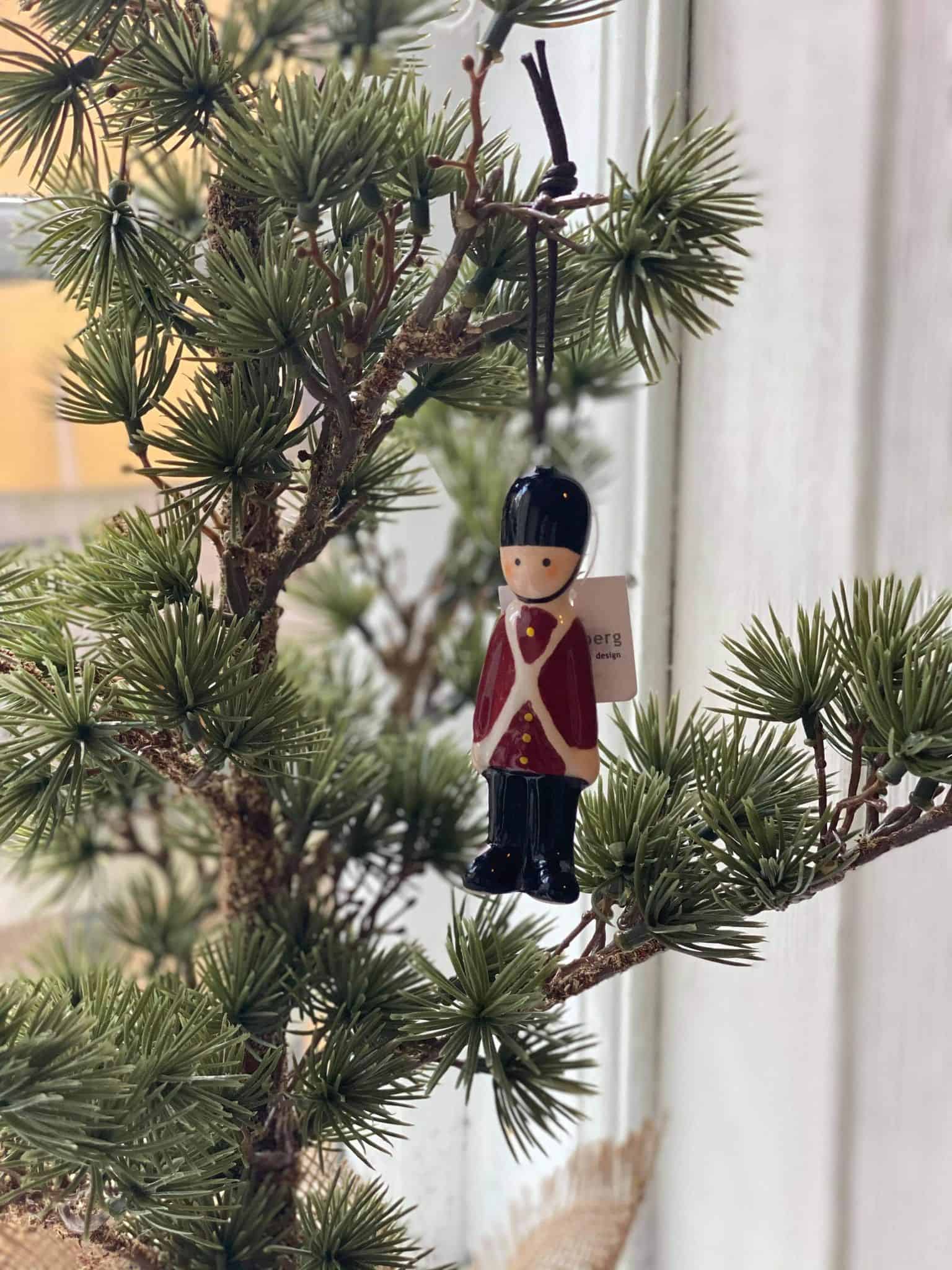 Miniaturebillede 2