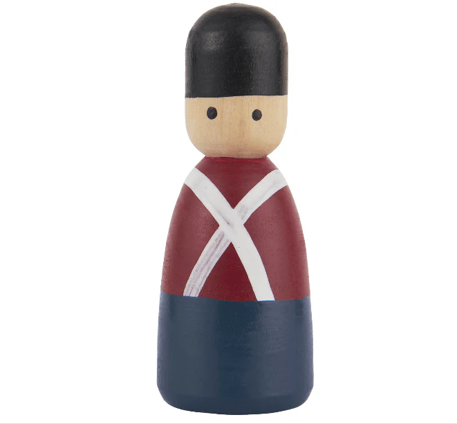 Miniaturebillede 3