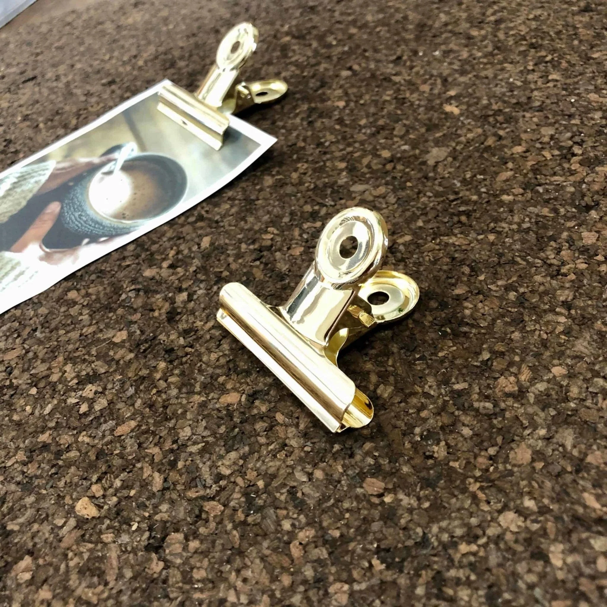 Miniaturebillede 3
