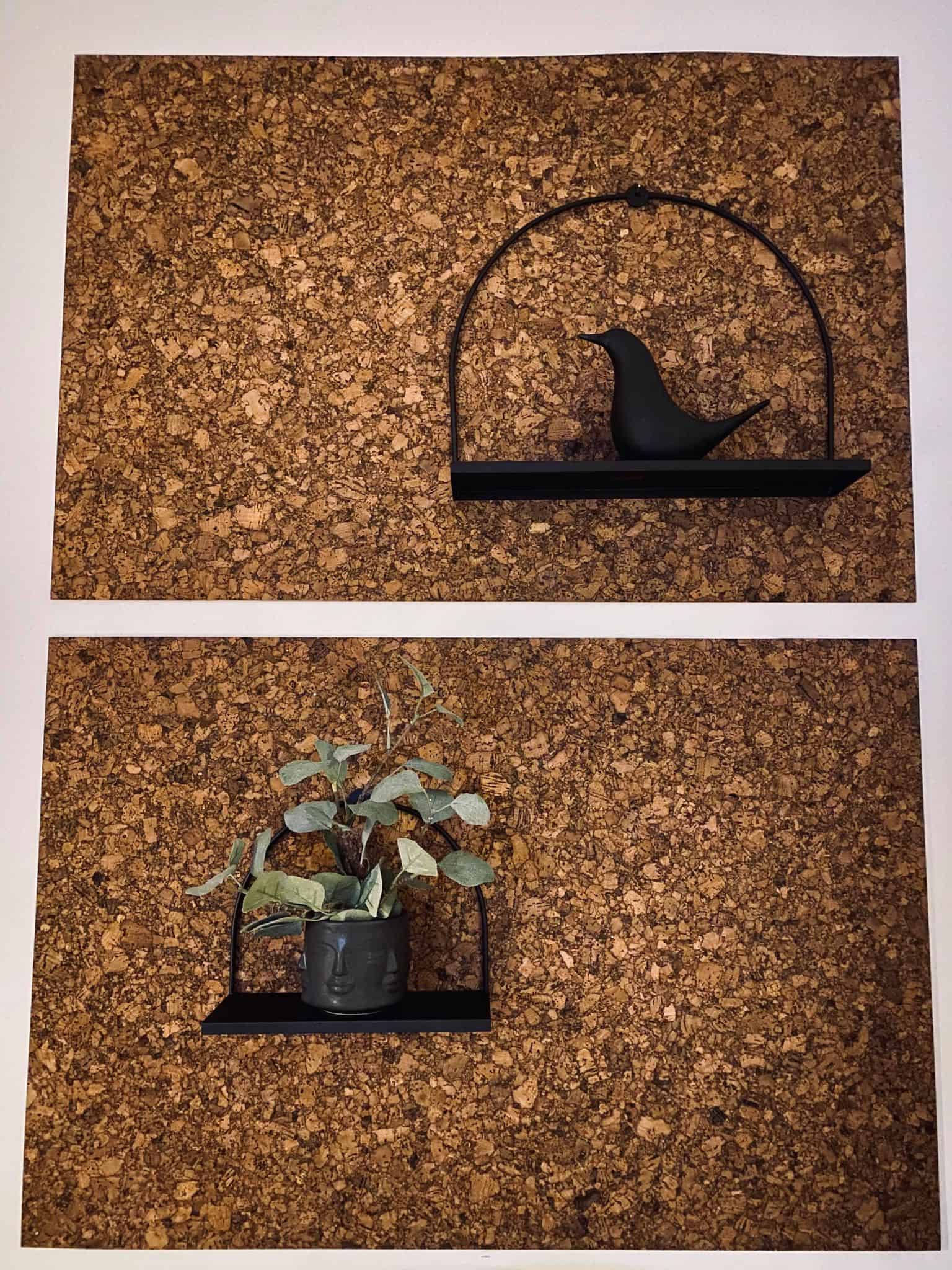 Miniaturebillede 5