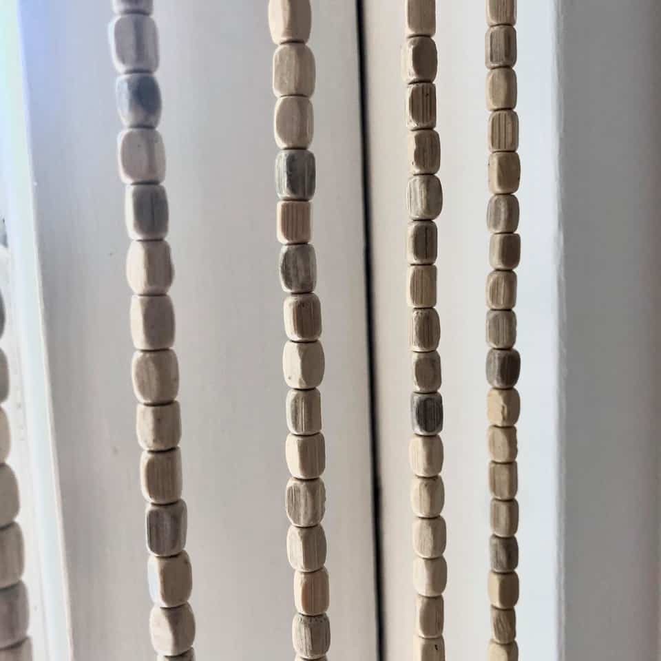 Miniaturebillede 3