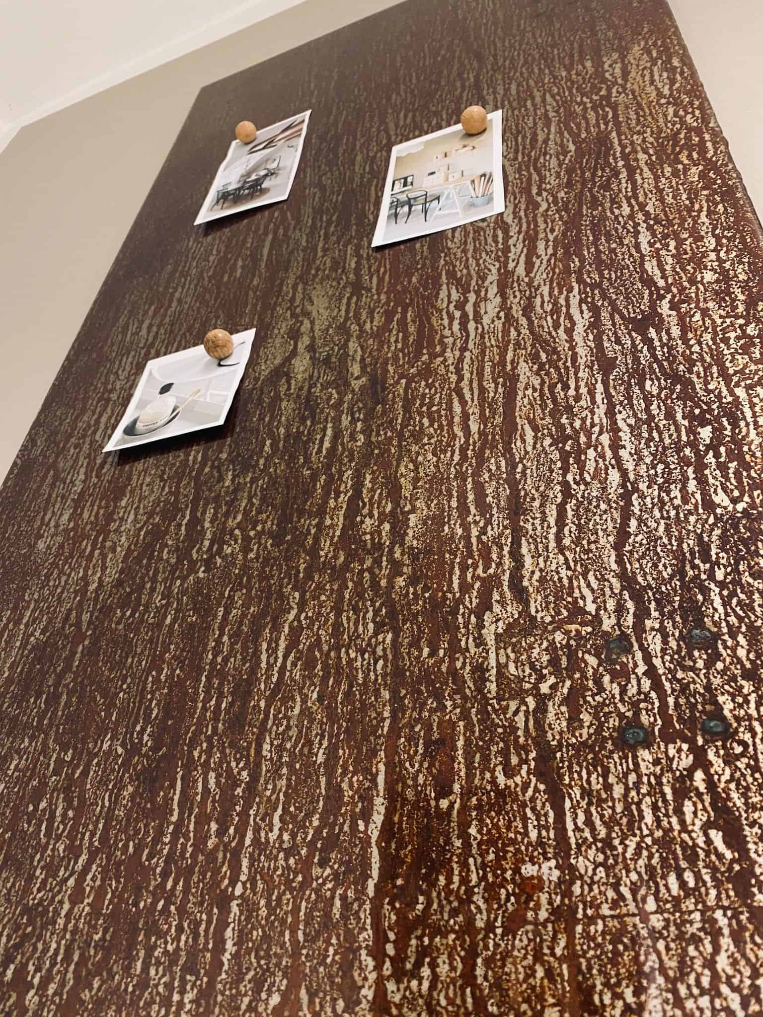 Miniaturebillede 5