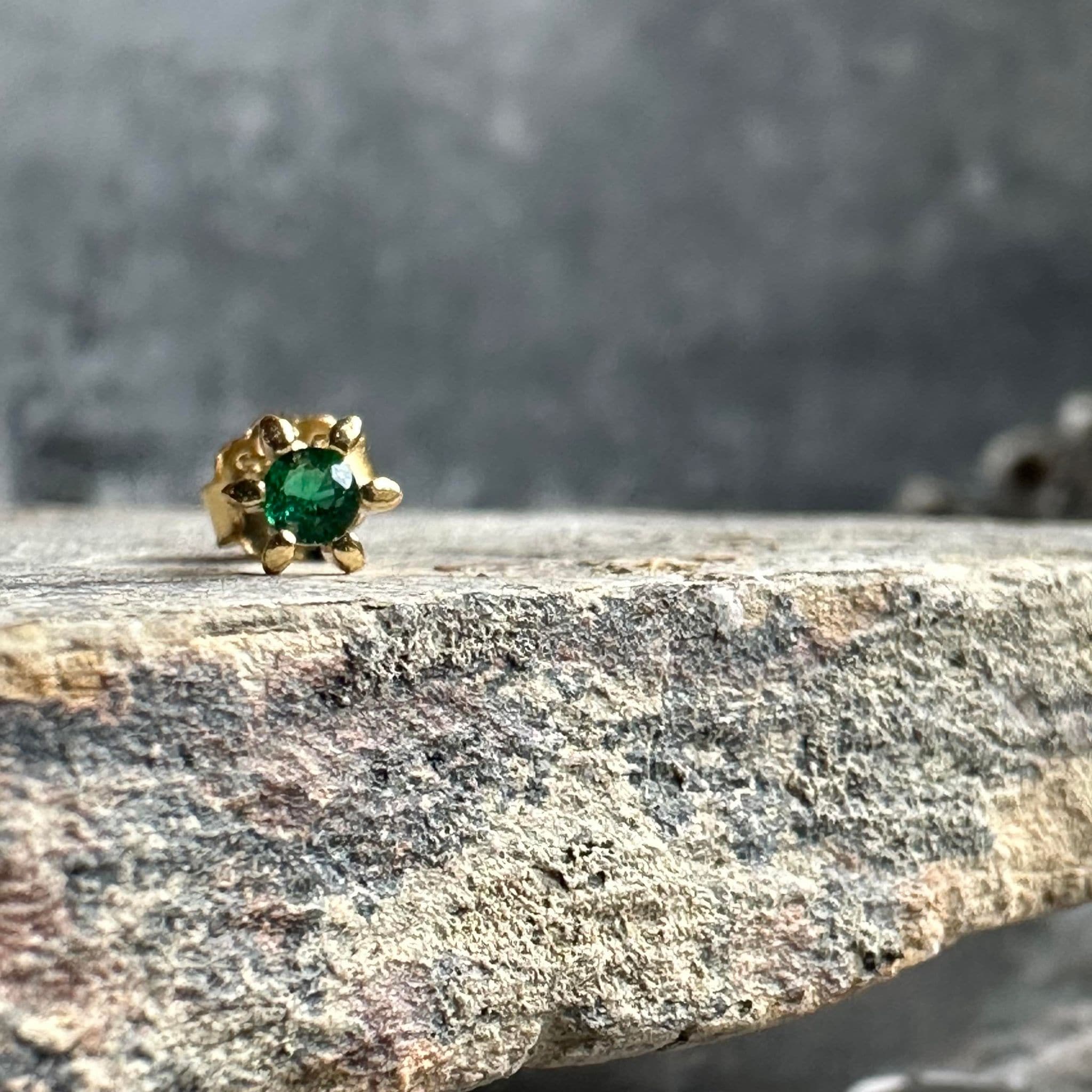 Miniaturebillede 3