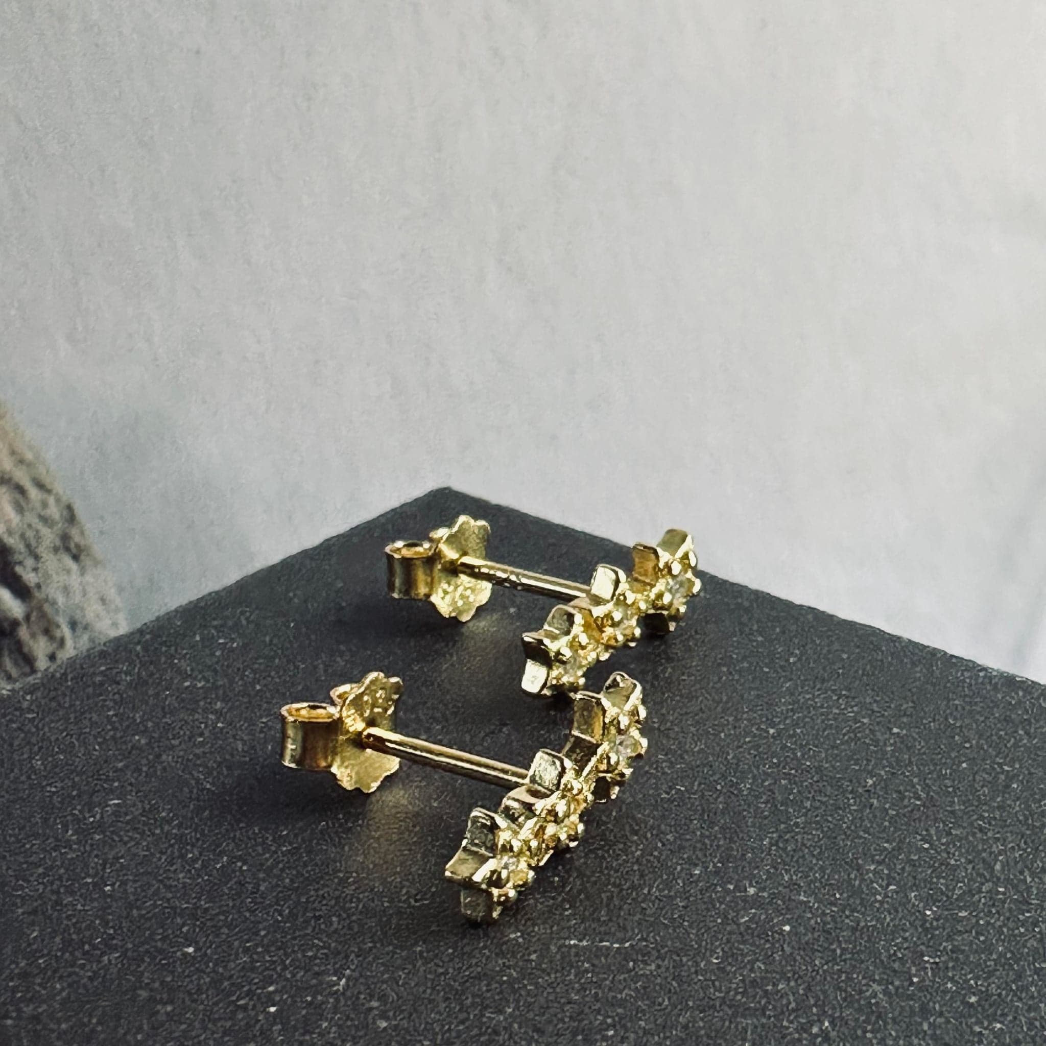 Miniaturebillede 3