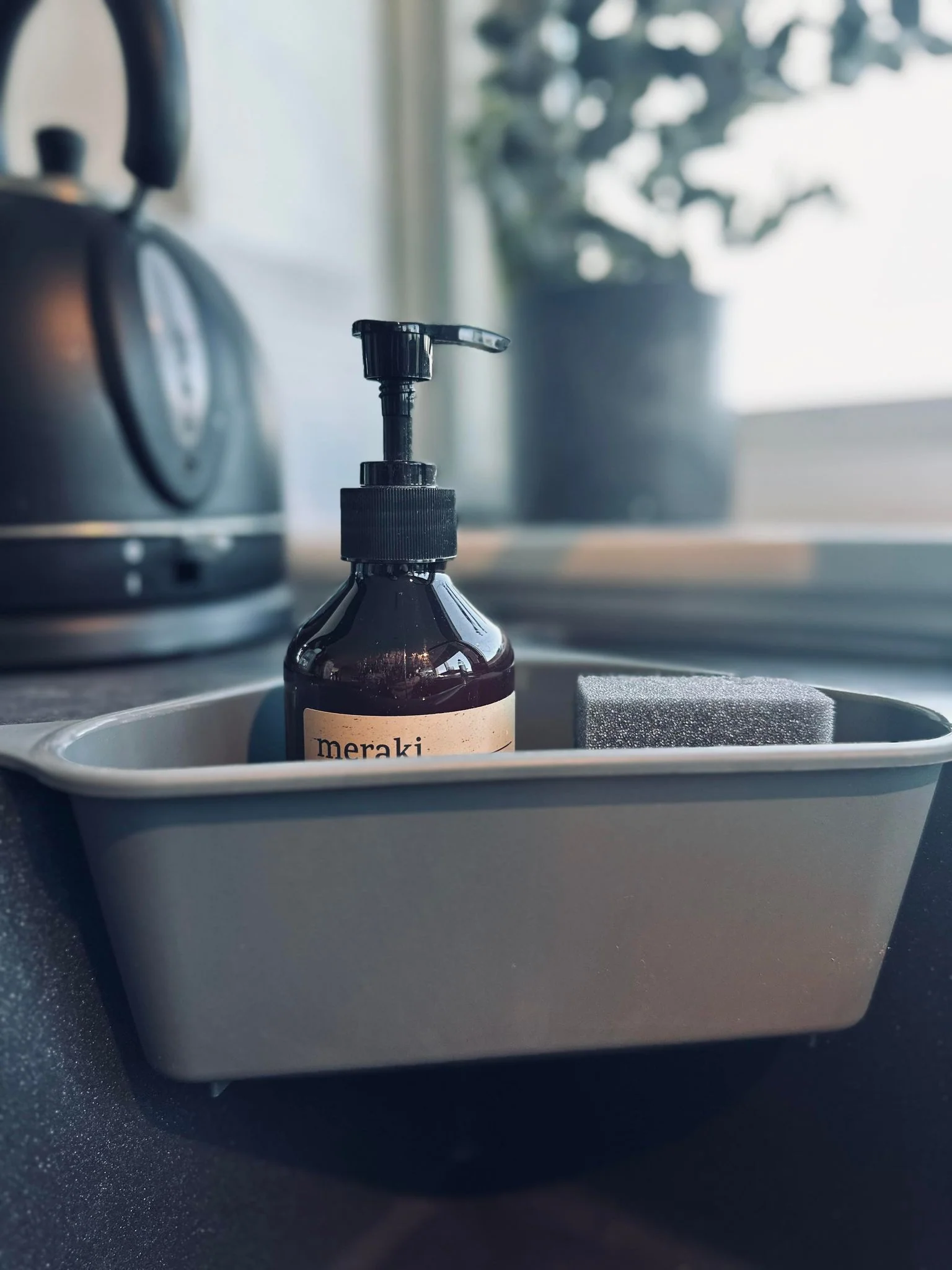 Produktbillede 1