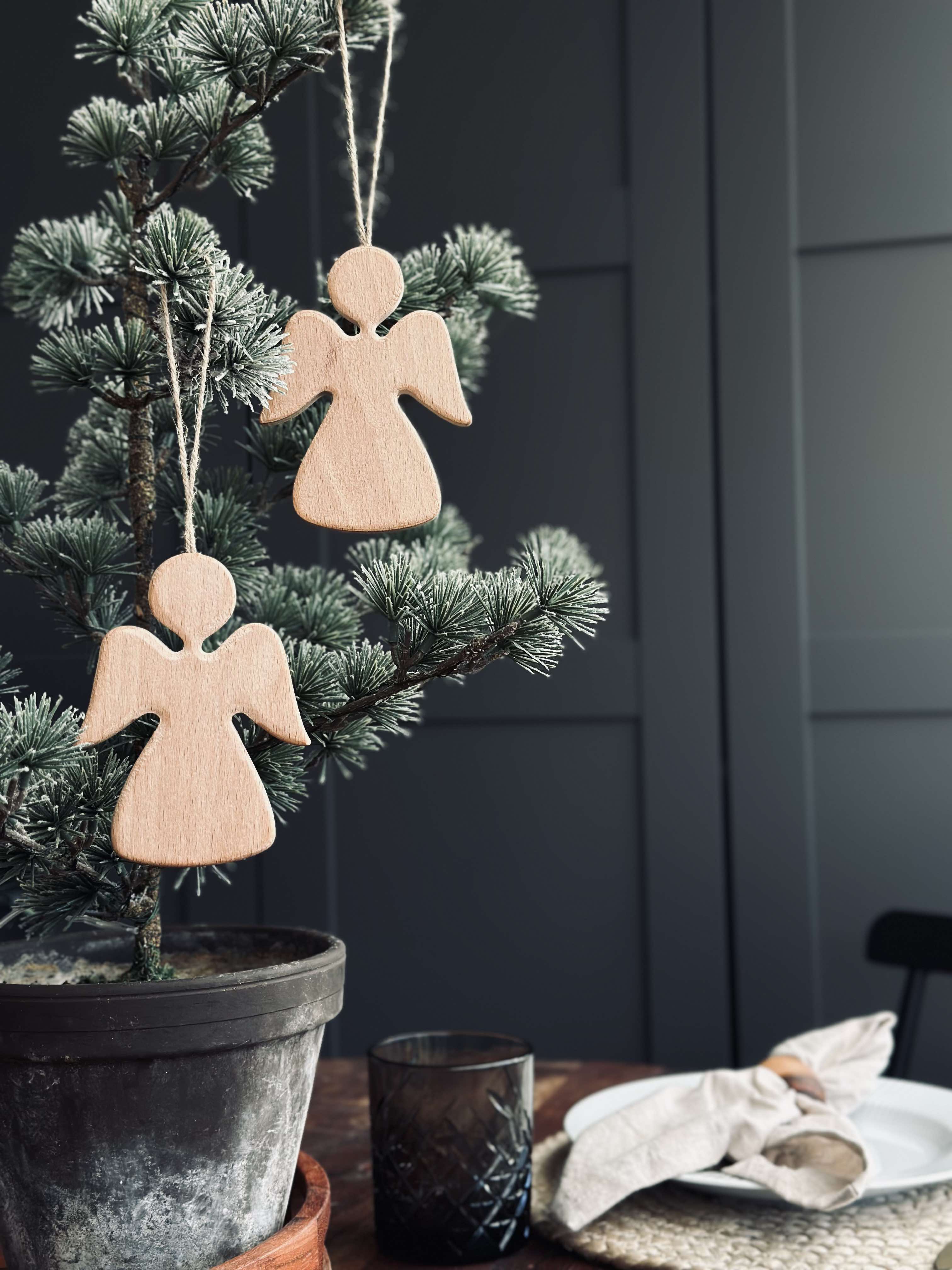 Miniaturebillede 4