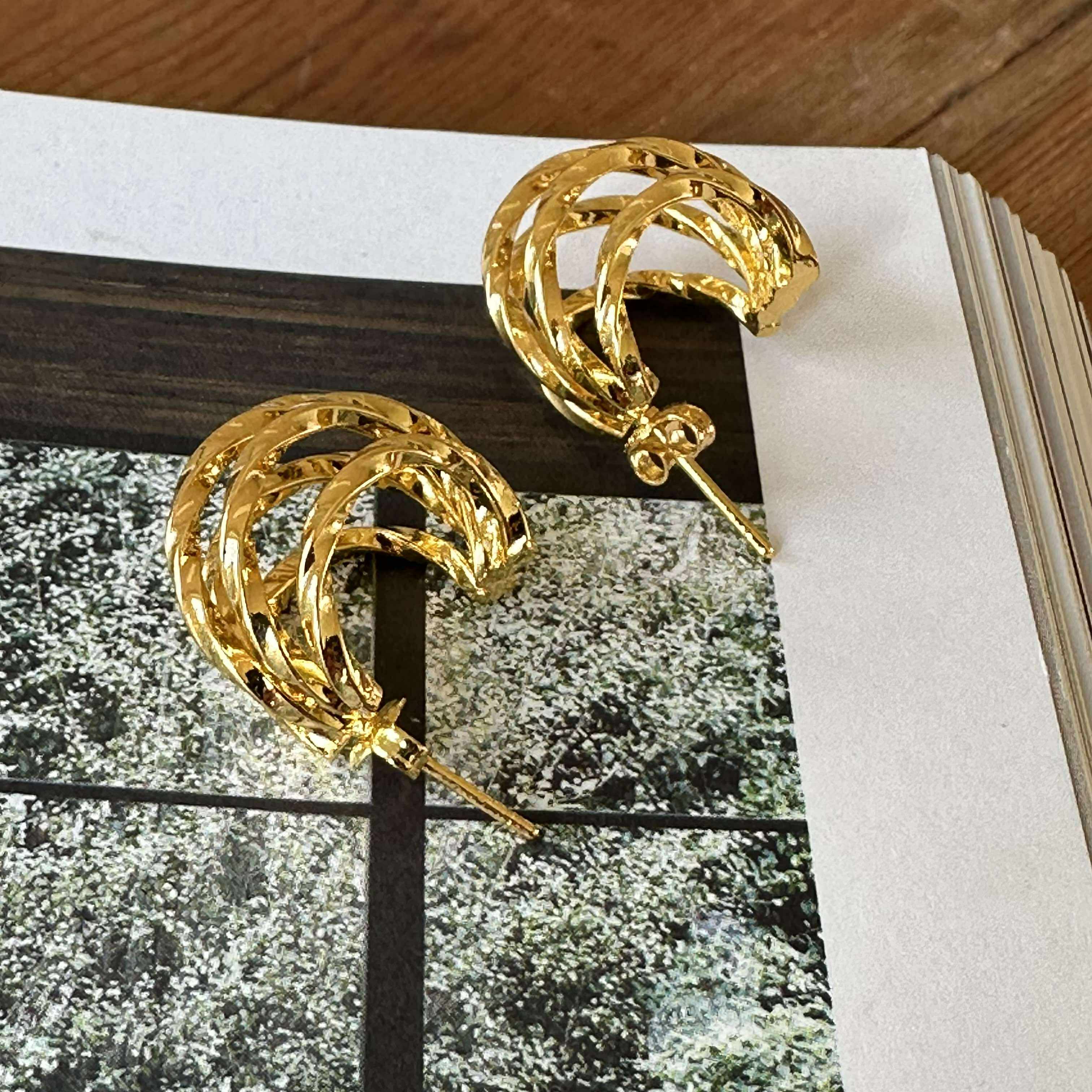 Miniaturebillede 10