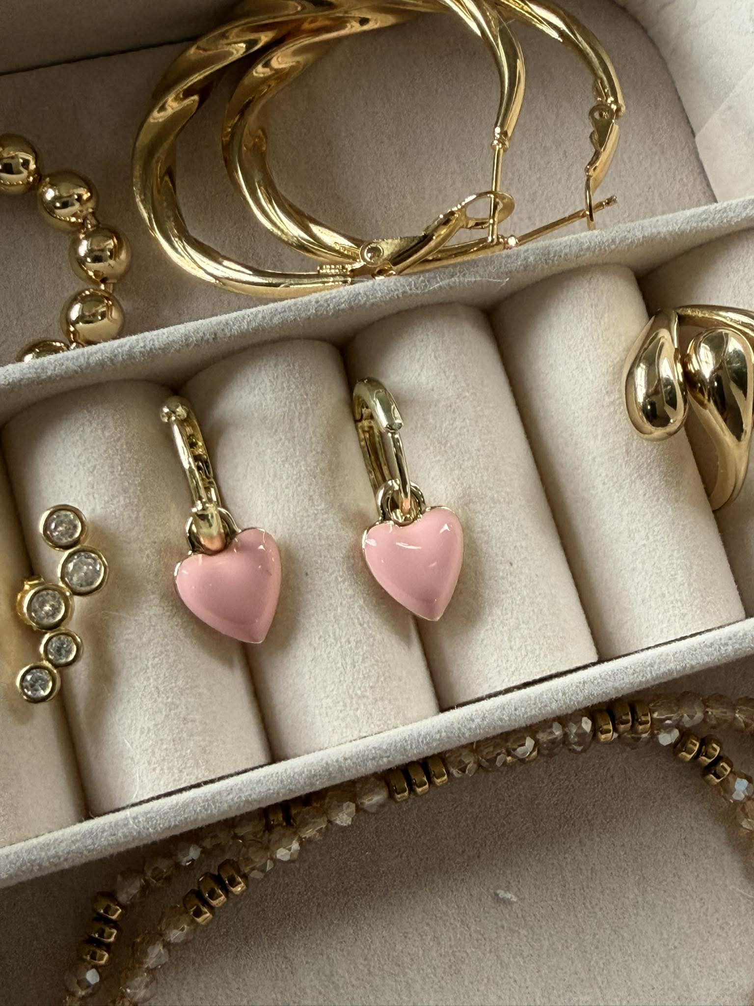 Miniaturebillede 3