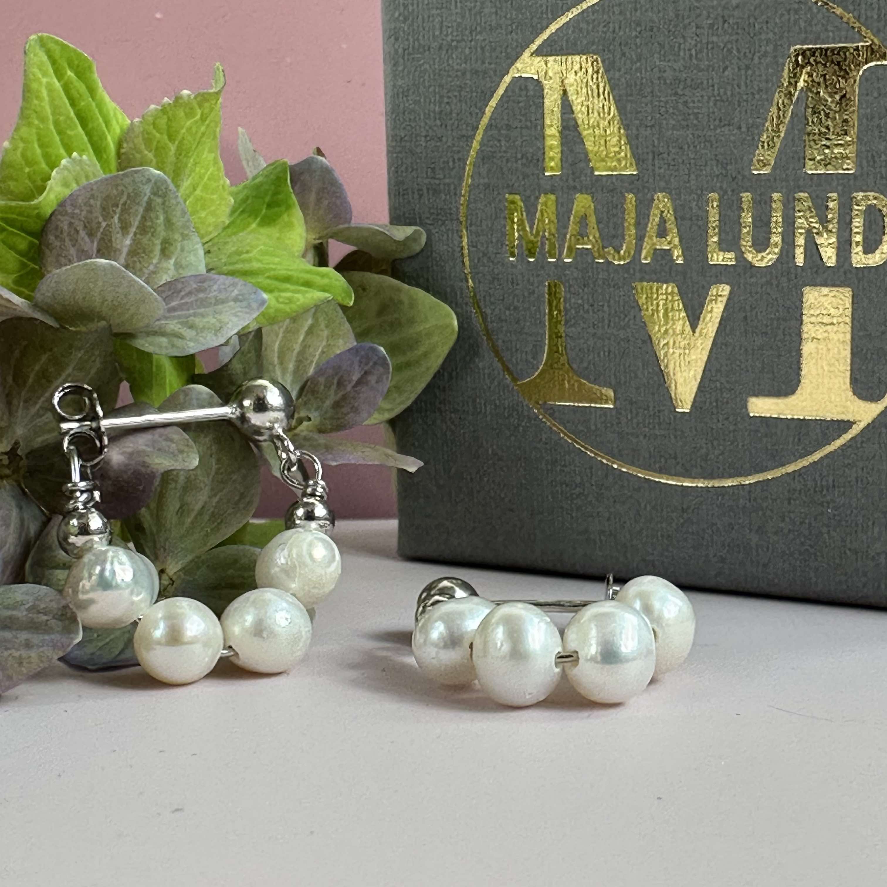 Miniaturebillede 4