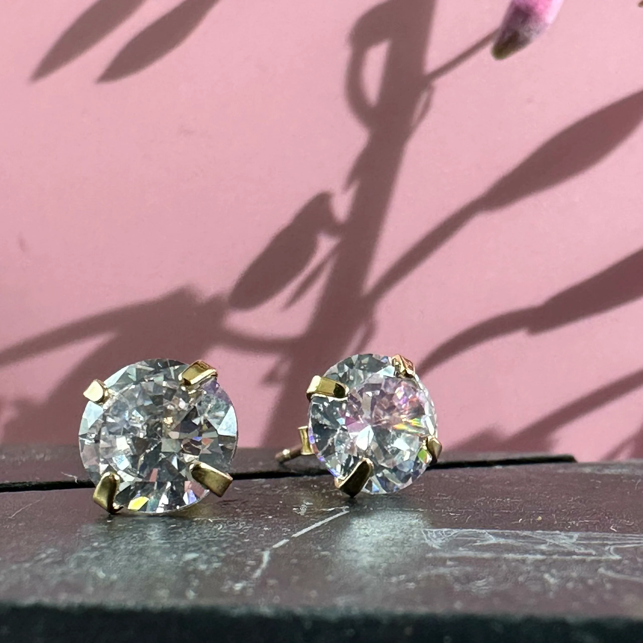 Miniaturebillede 6